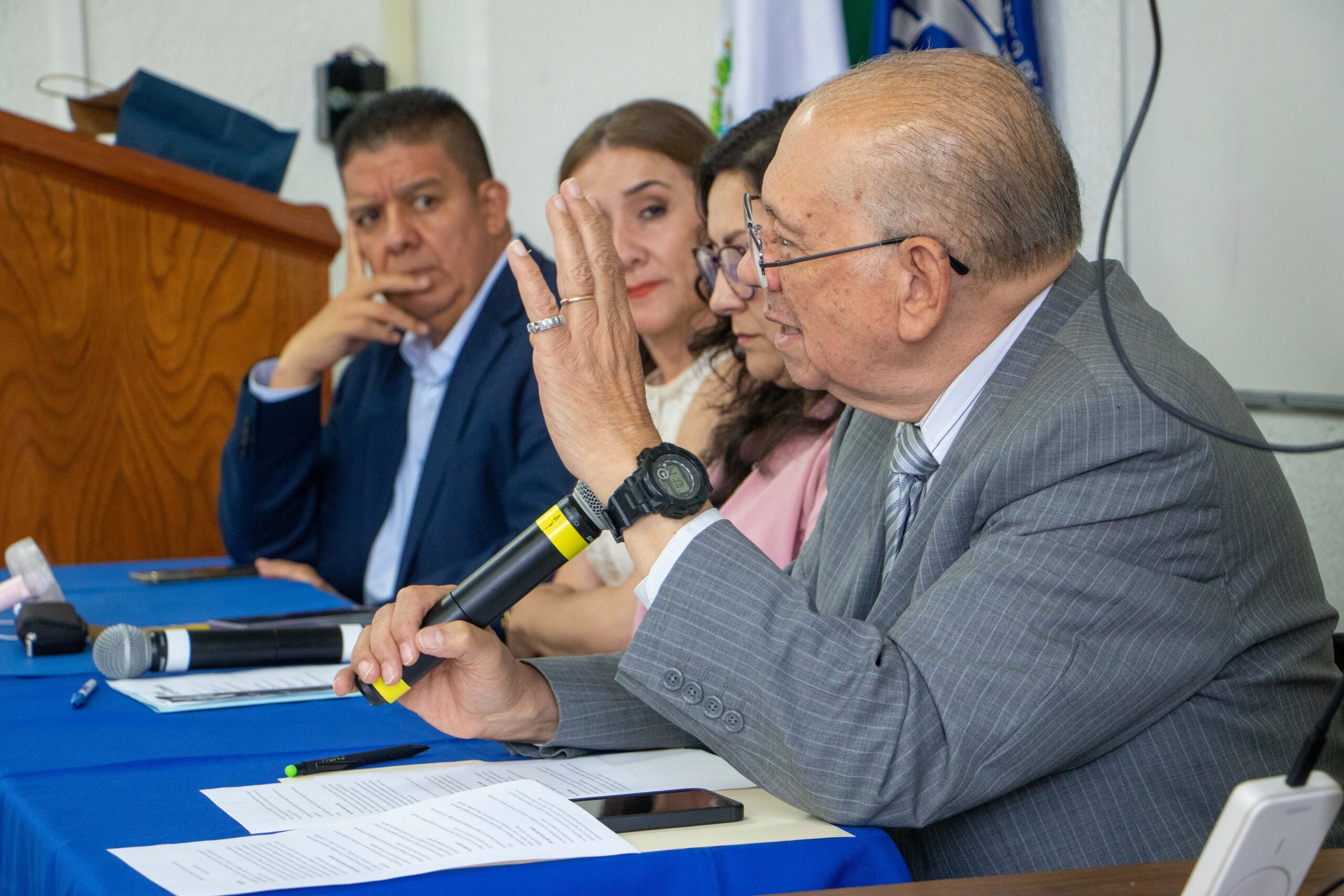 250522 Congreso Internacional Vasco de Quiroga_-6
