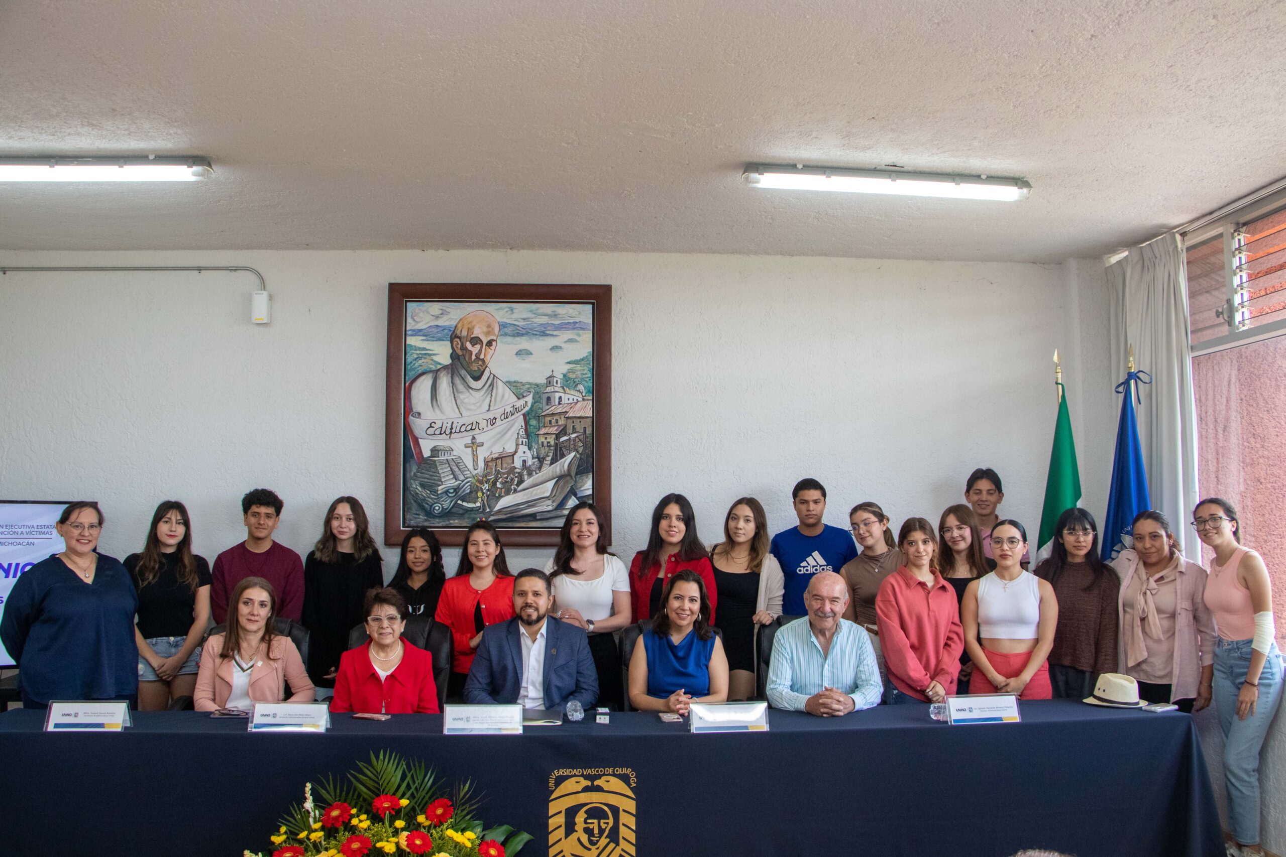 250529 Firma Convenio Atención a Víctimas_-15