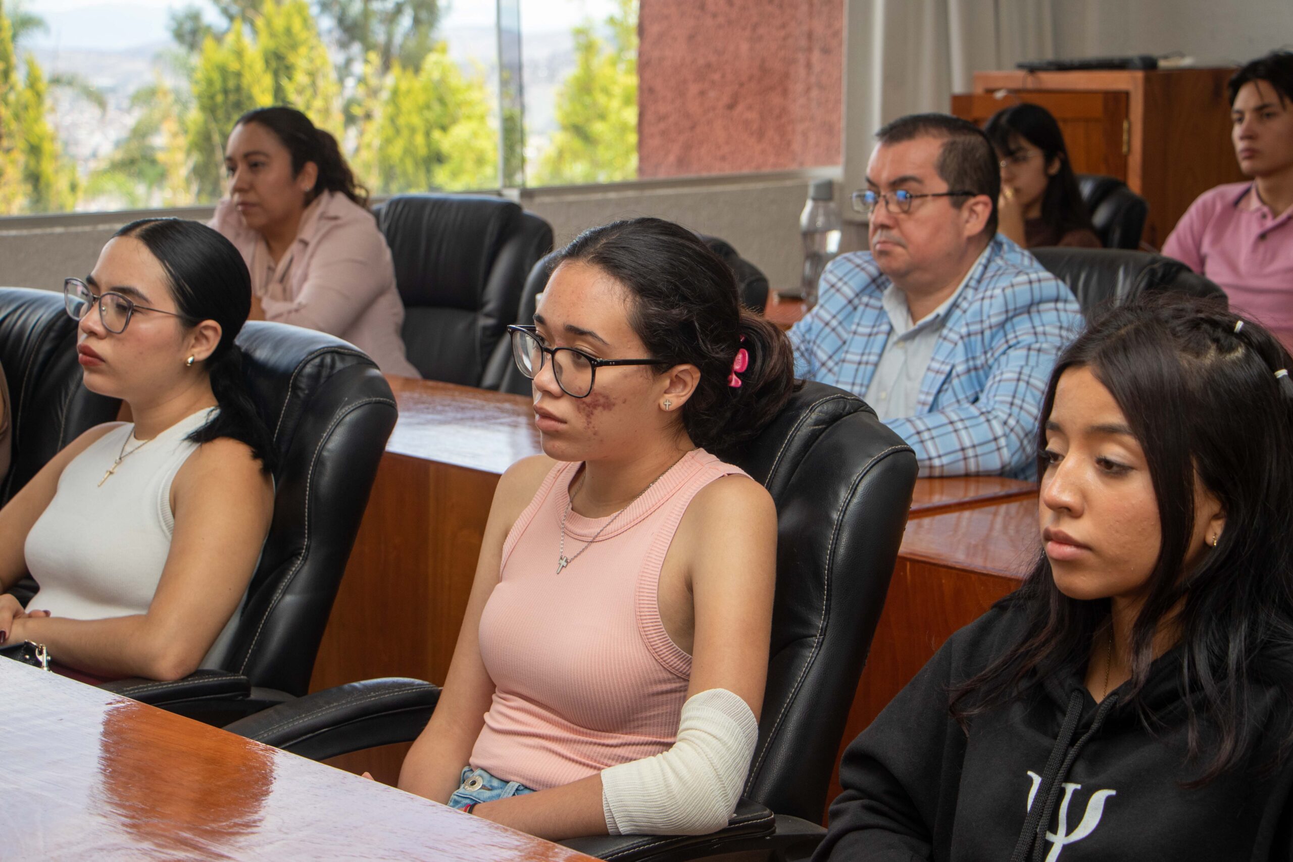 250529 Firma Convenio Atención a Víctimas_-5