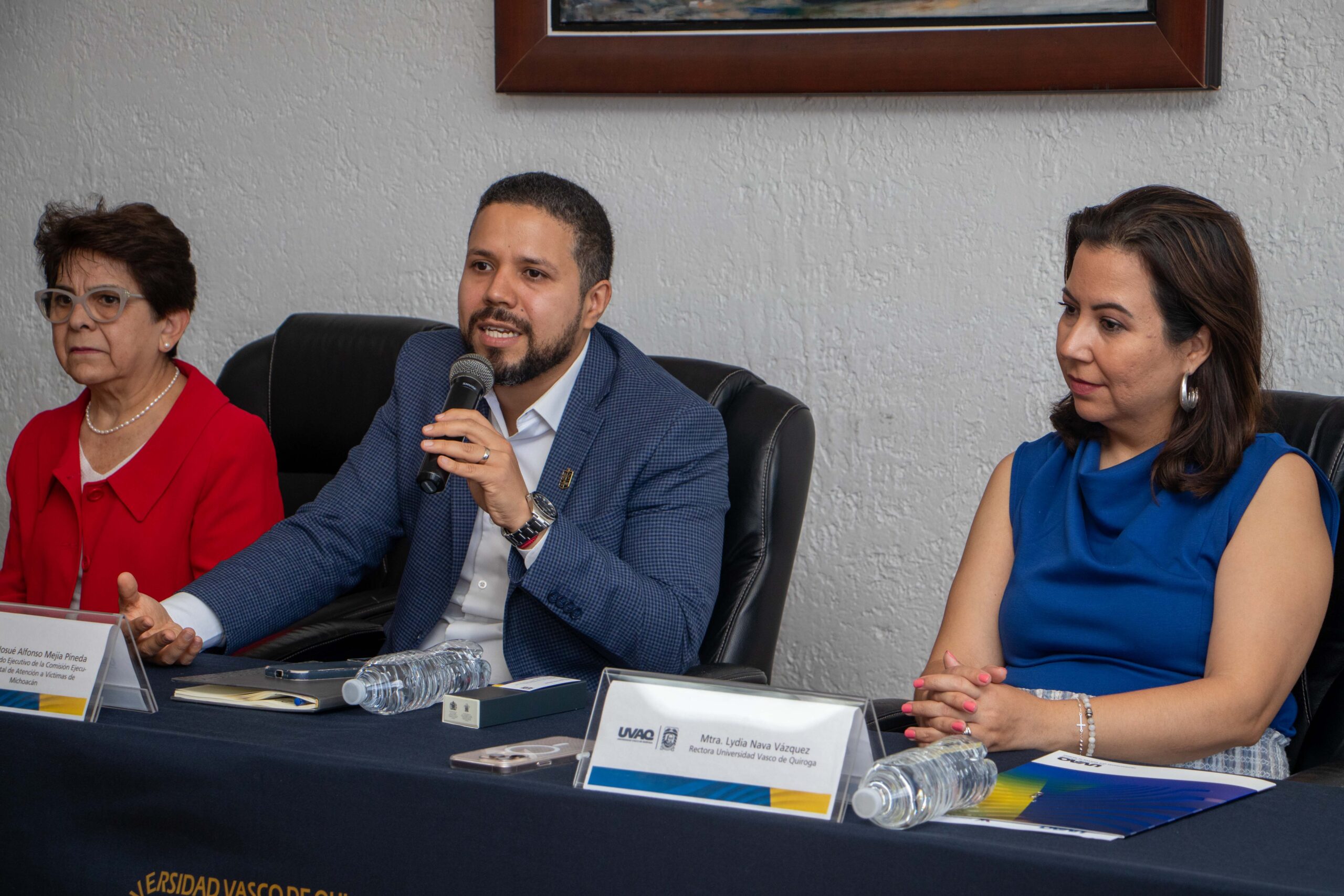250529 Firma Convenio Atención a Víctimas_-7