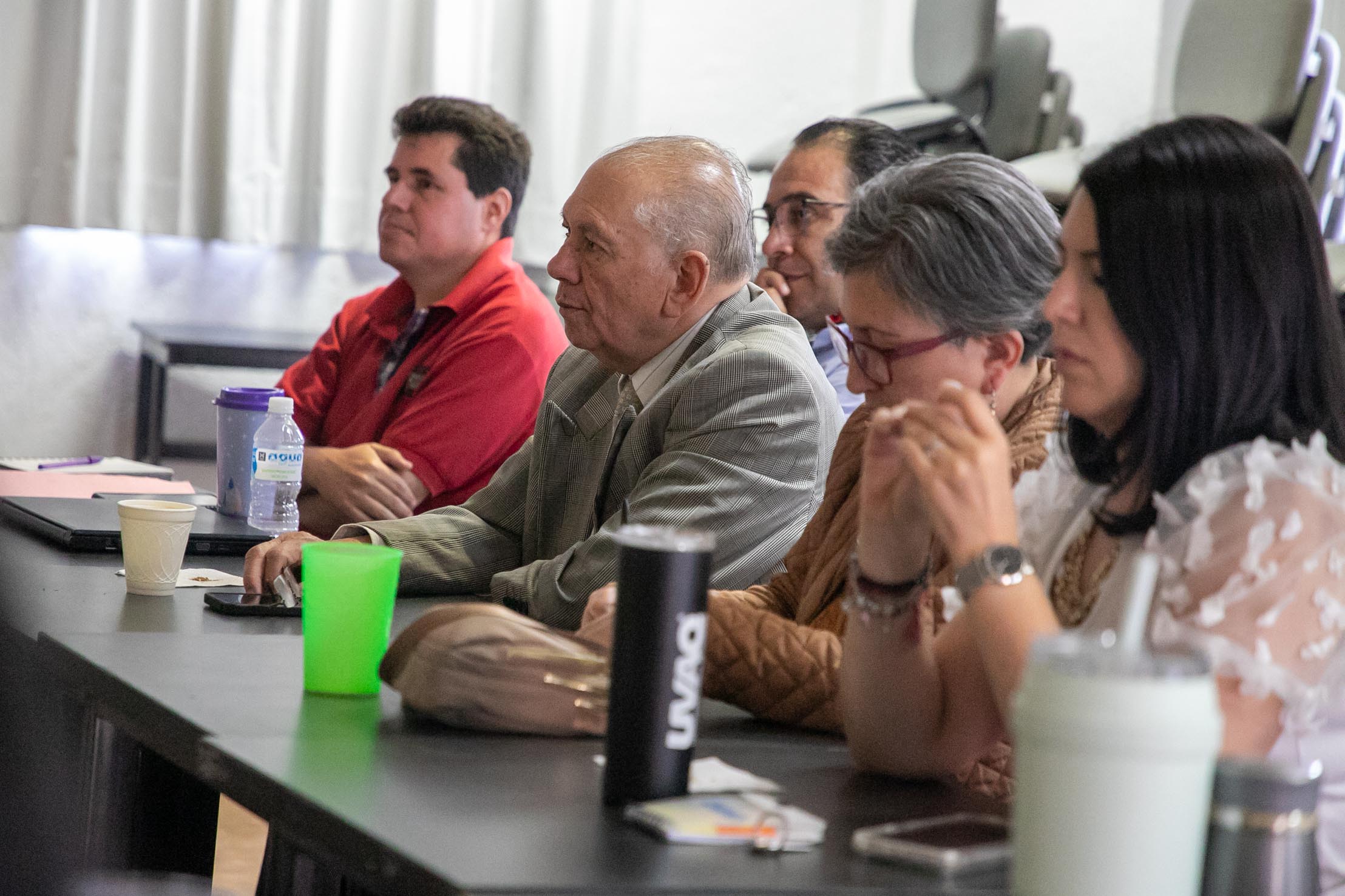 250523 Capacitación Tutores PAP-5