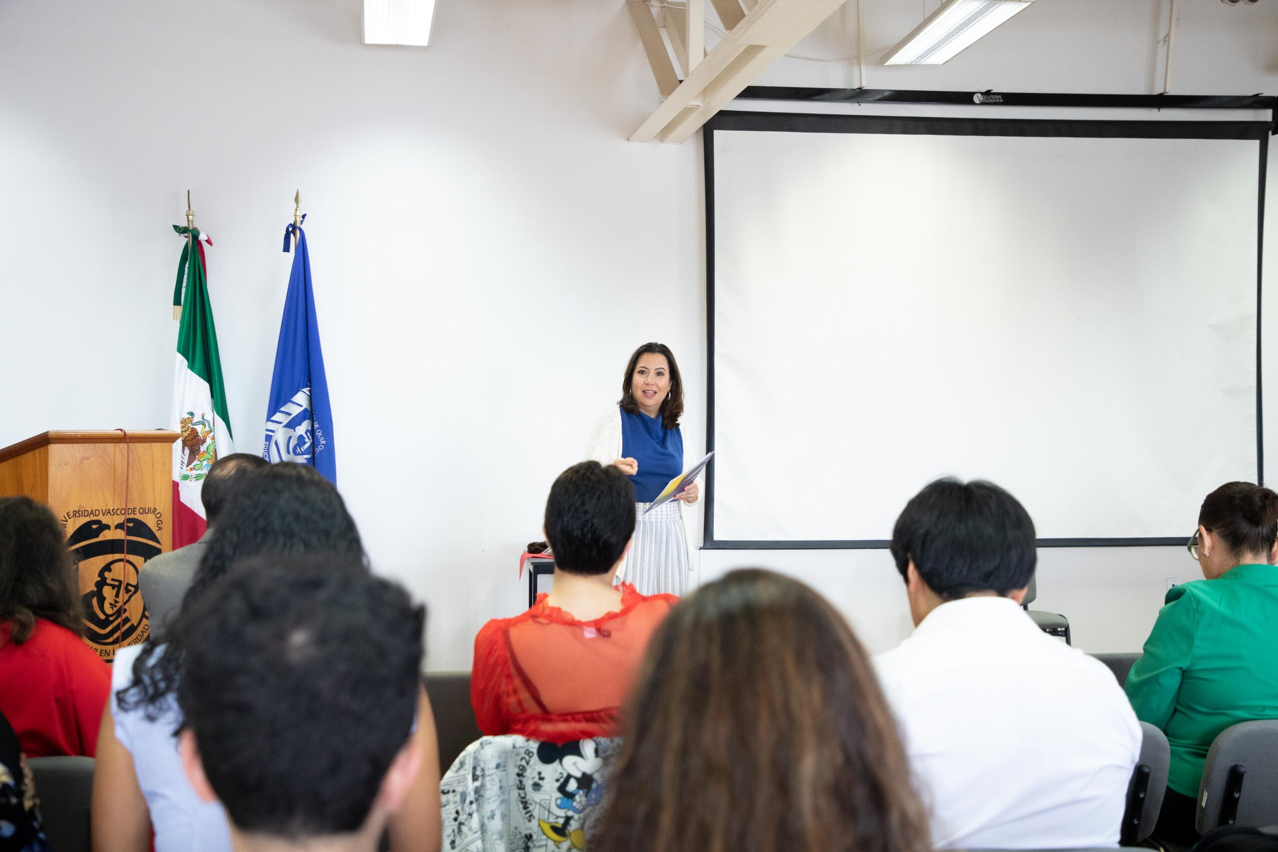 250529 Proyectos TIDI-5