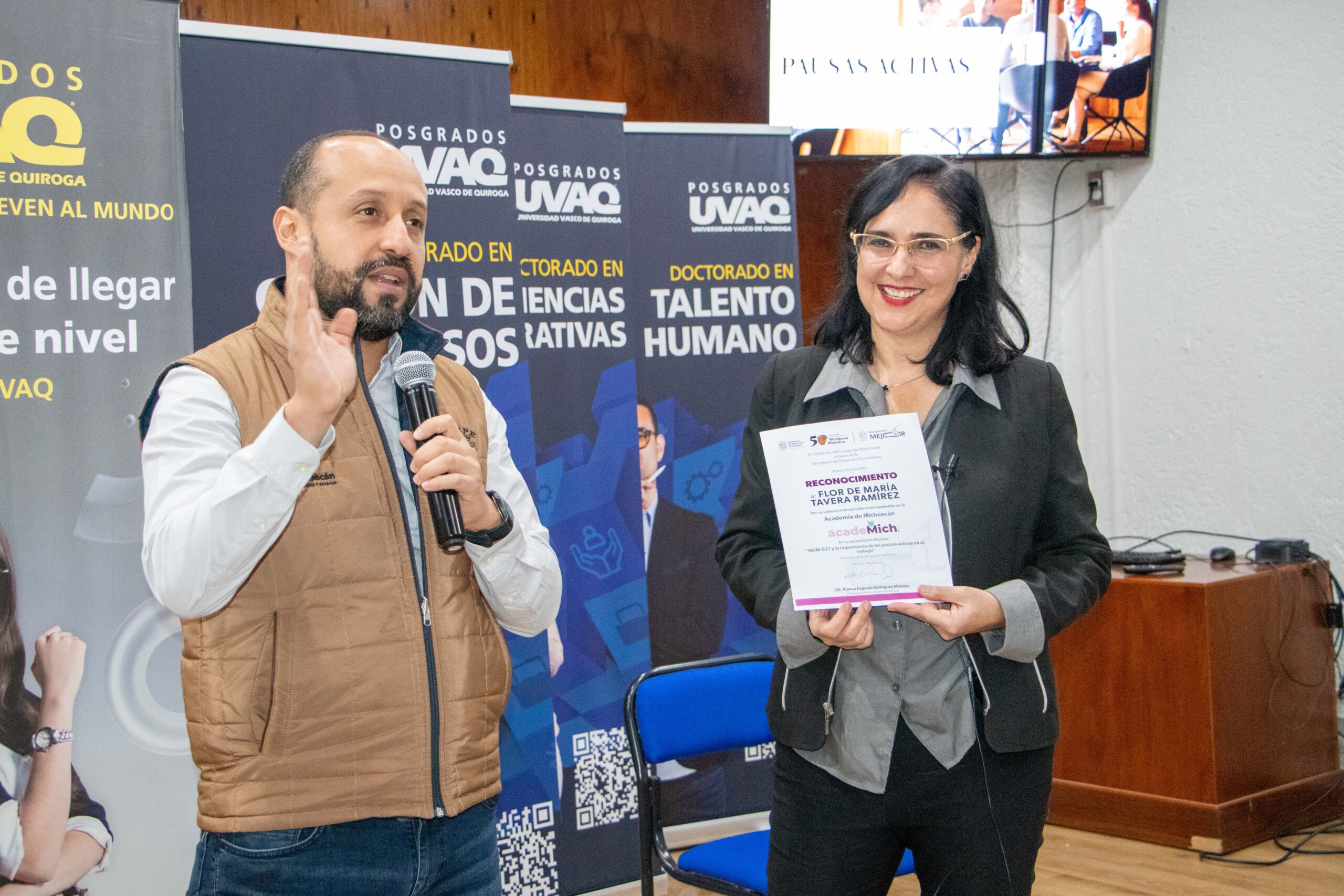 250623 NOM-037 y la Importancia de pausas activas_-10