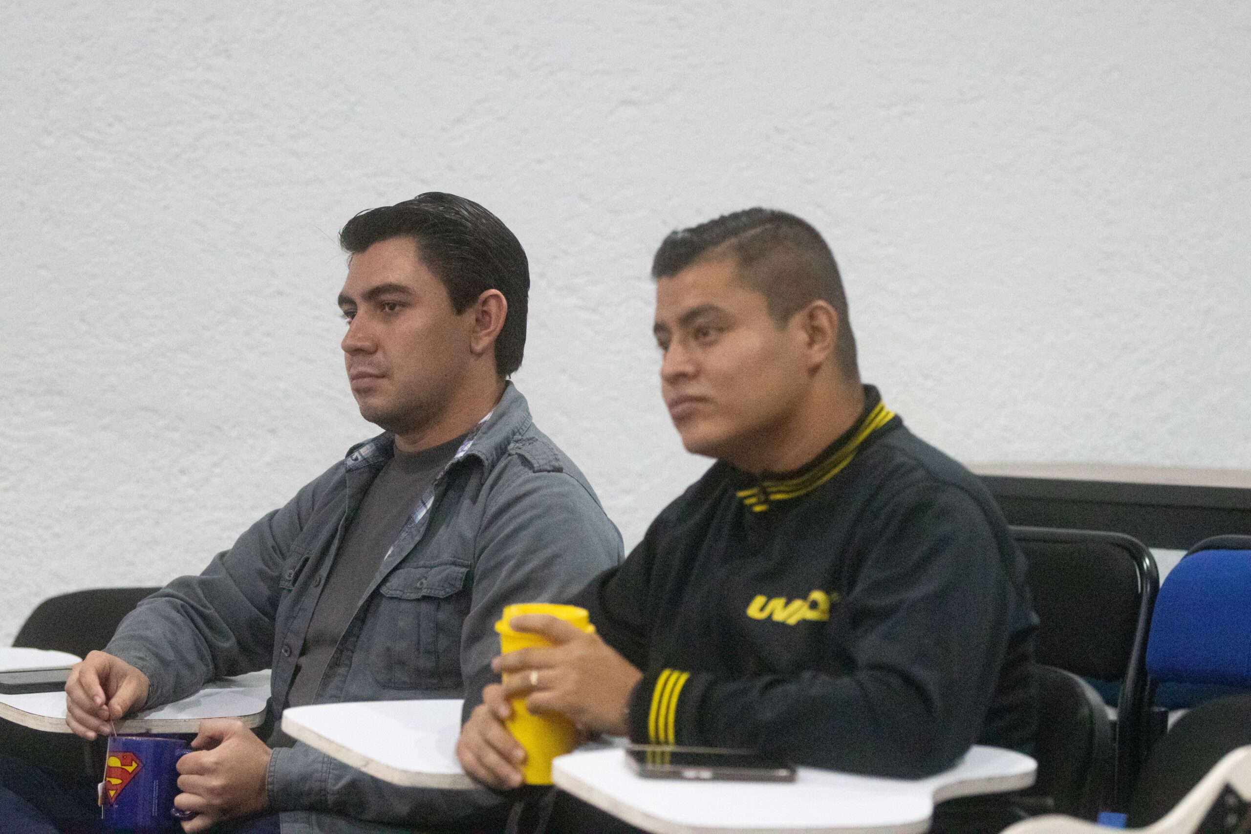 250623 NOM-037 y la Importancia de pausas activas_-3