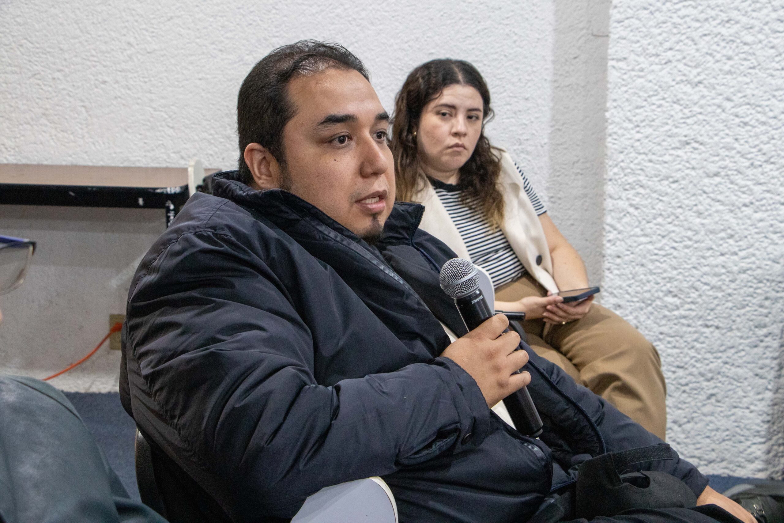 250623 NOM-037 y la Importancia de pausas activas_-6