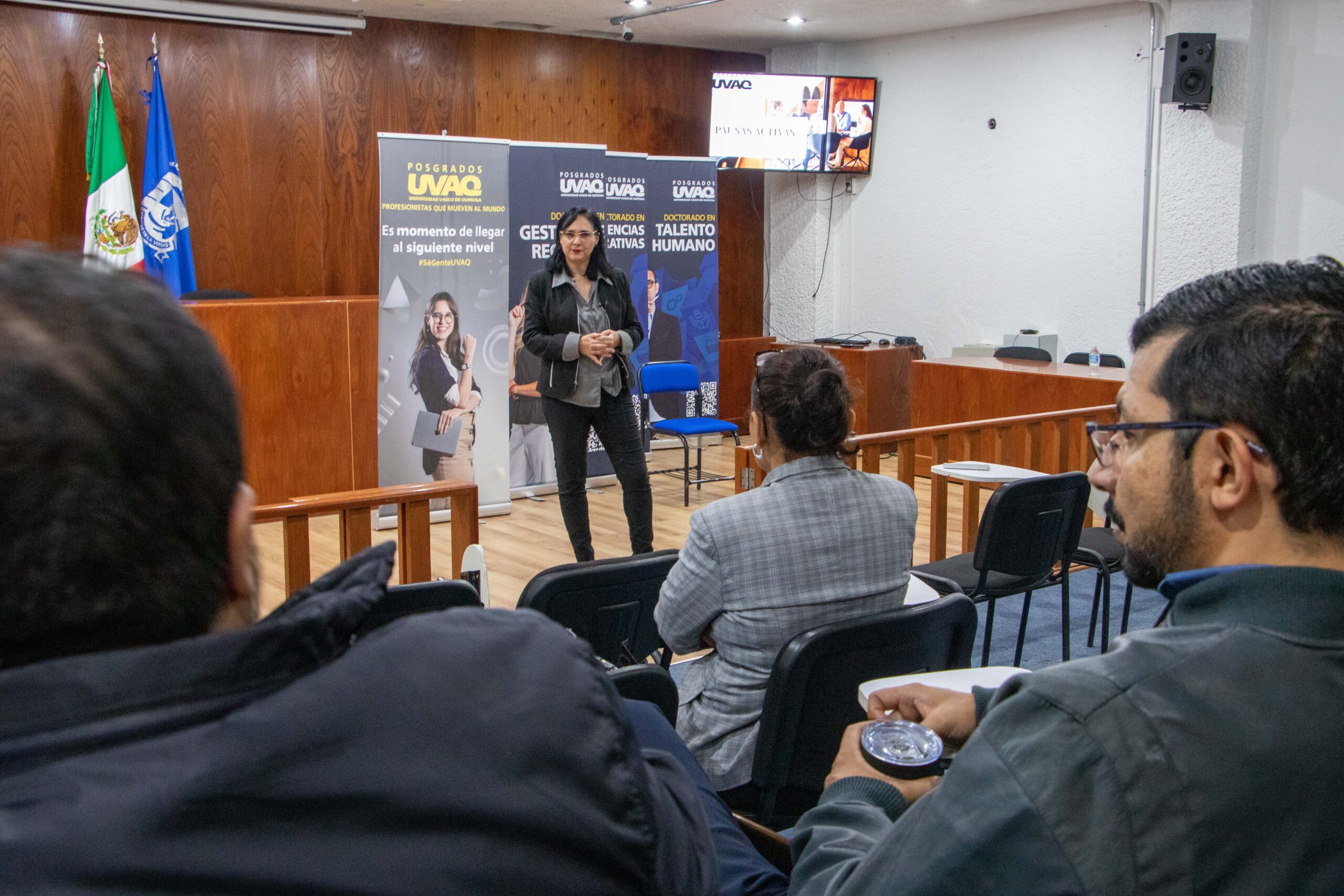 250623 NOM-037 y la Importancia de pausas activas_-7