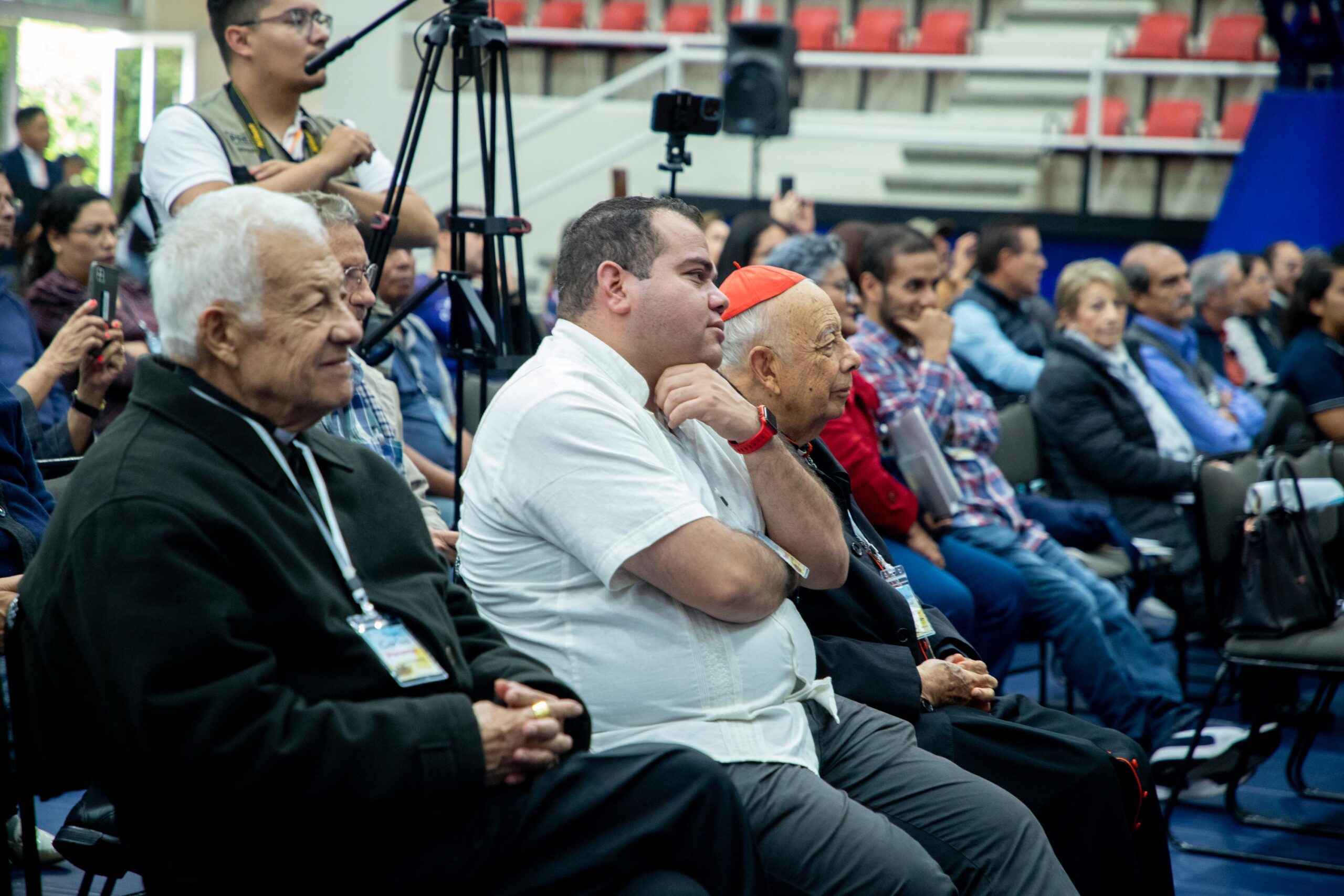 250624 Simposio 500 años del Evangelio_-6