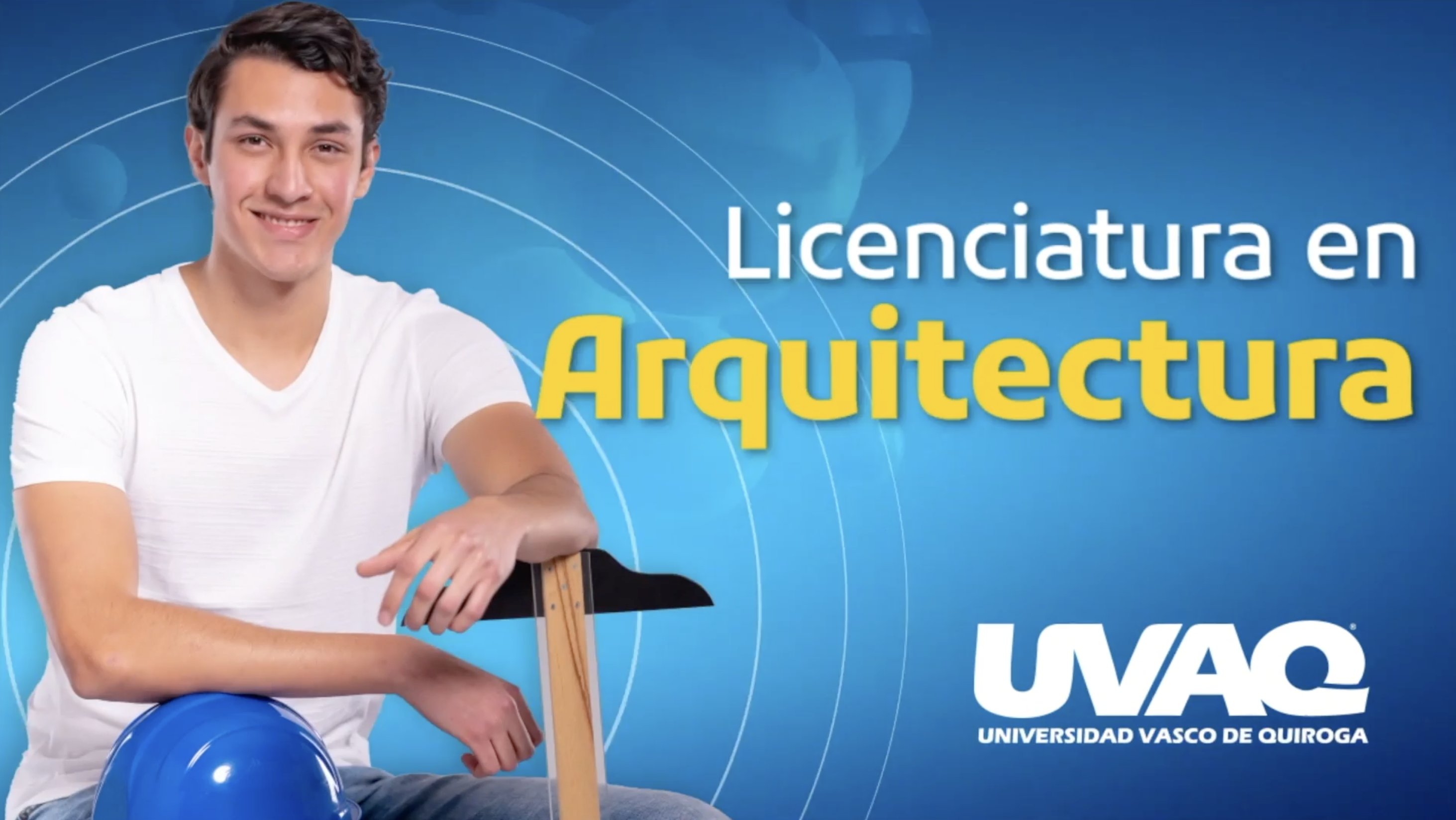 El espacio público es el corazón de la vida urbana: explican futuros arquitectos de la UVAQ 