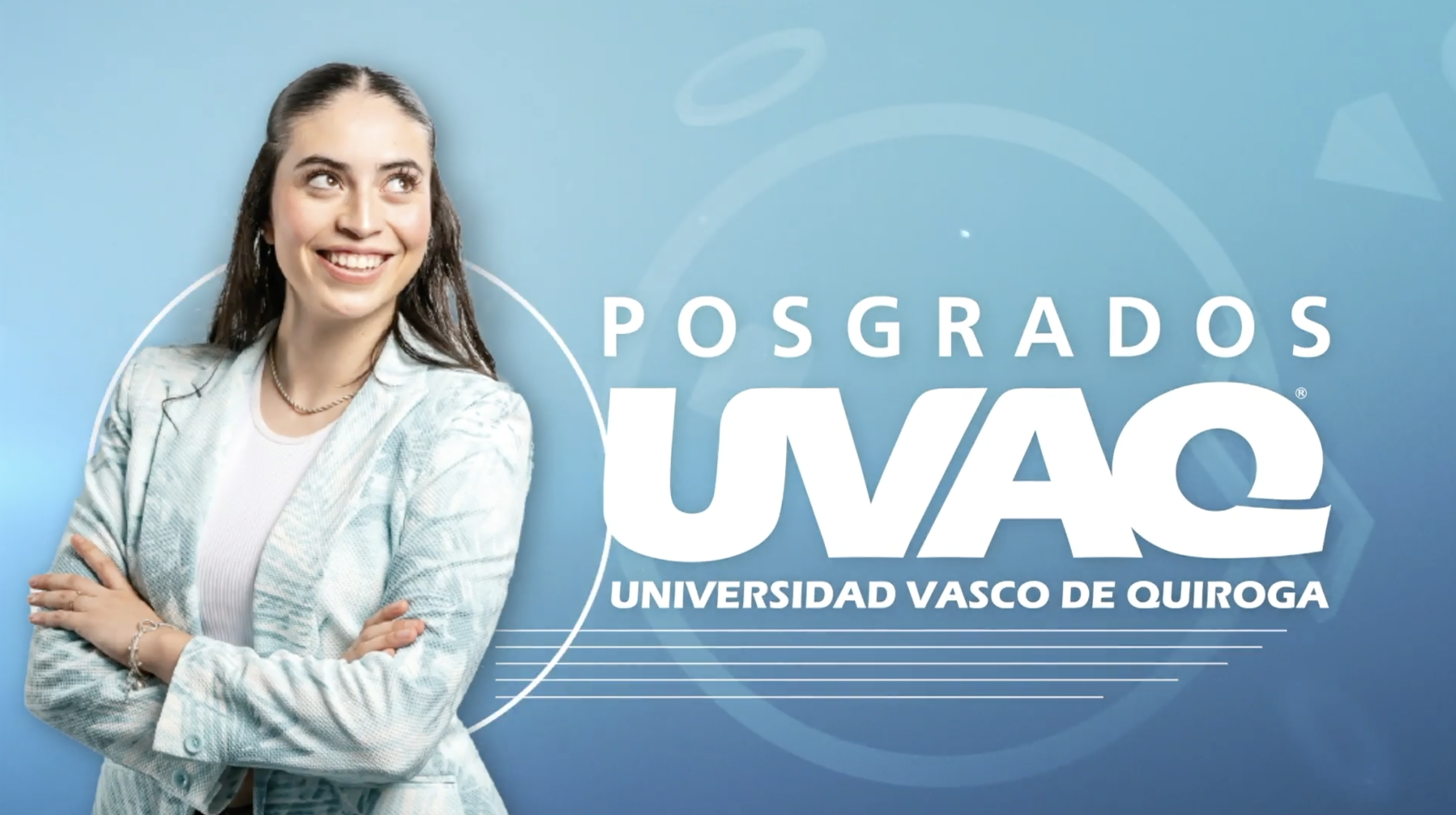 Académica de la UVAQ investiga cómo reducir los riesgos de desastre con perspectiva de género