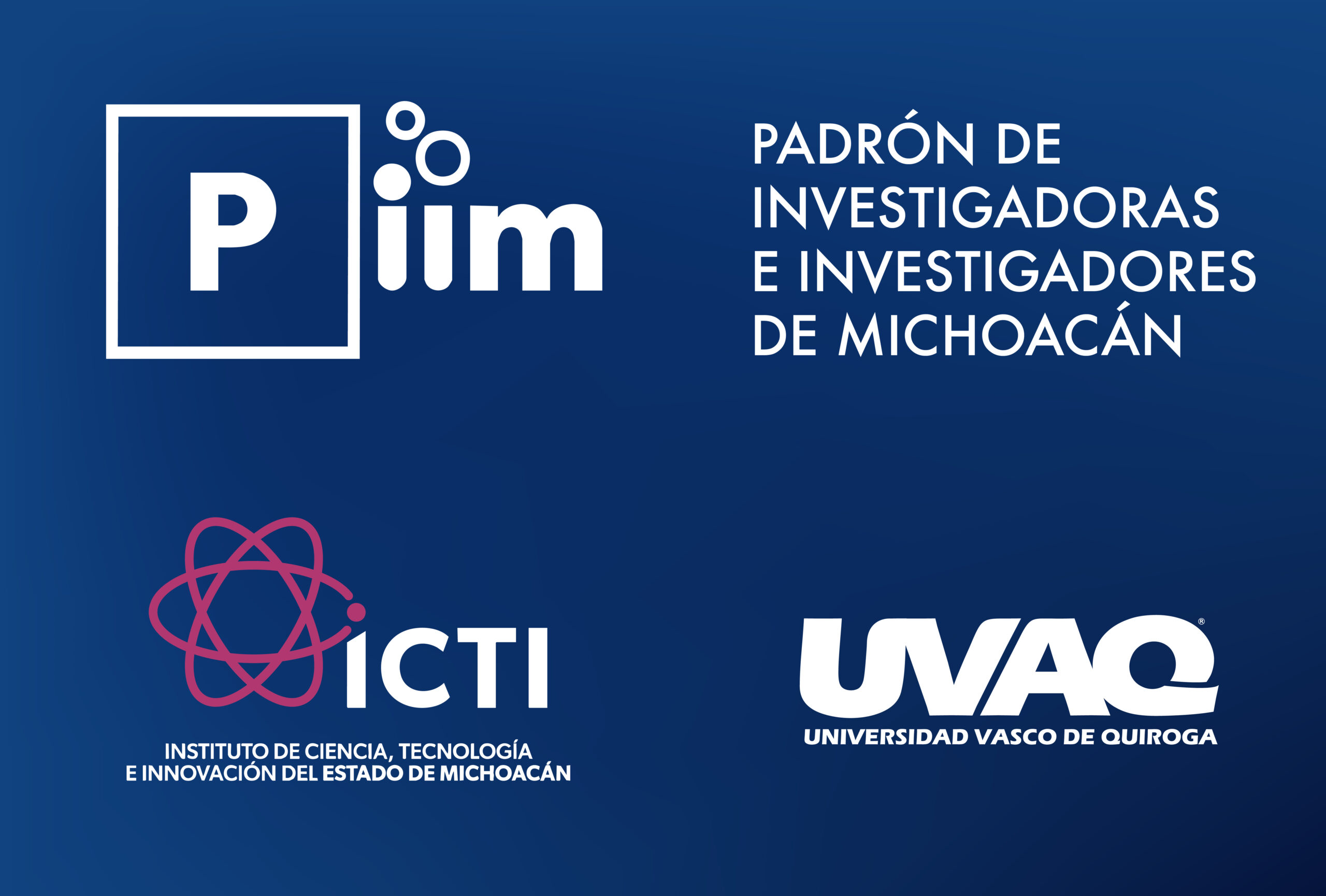 UVAQ apuesta por la investigación académica