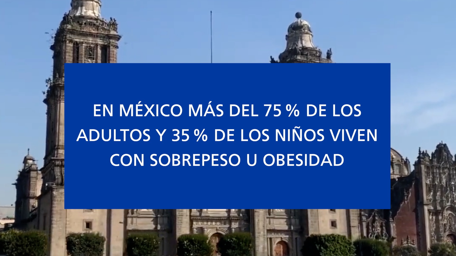 250626 PUBLINOTA NUTRICIÓN 1