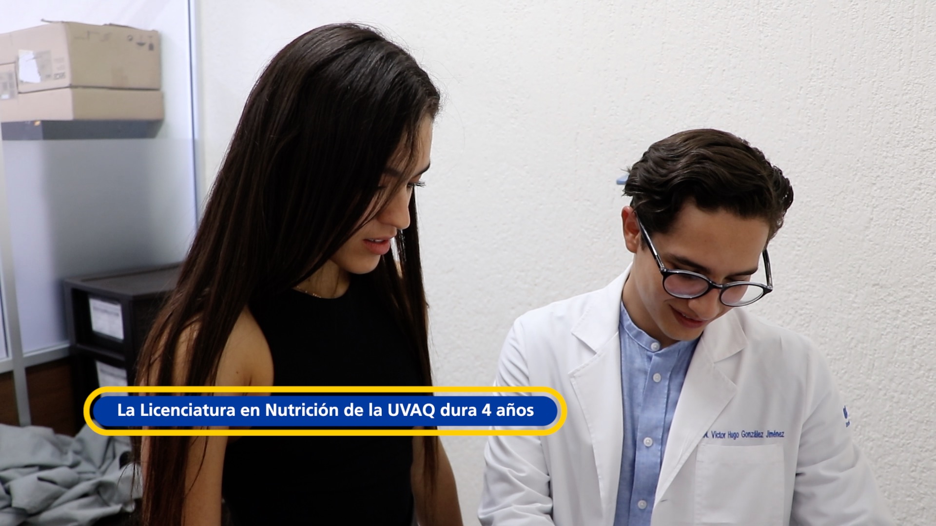 250626 PUBLINOTA NUTRICIÓN 3