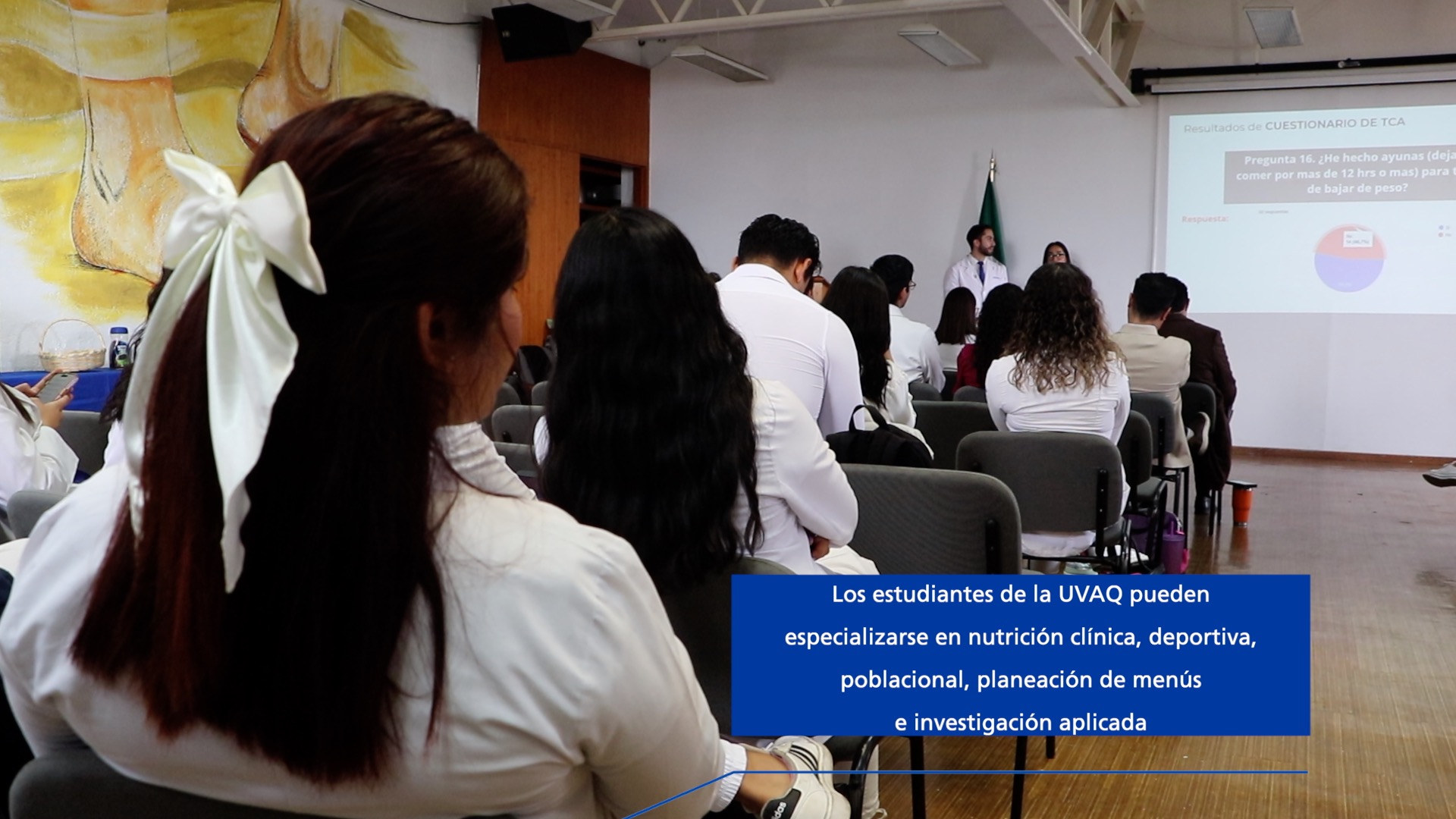 250626 PUBLINOTA NUTRICIÓN 6