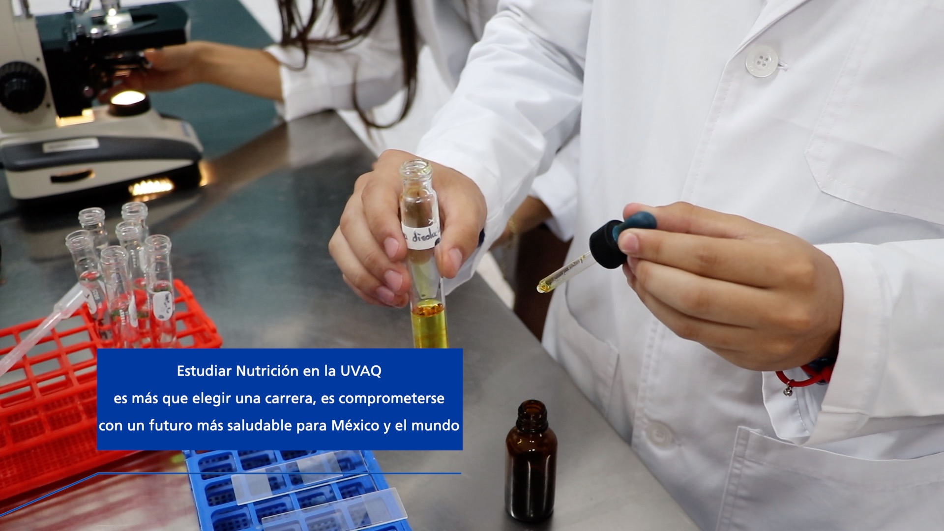 250626 PUBLINOTA NUTRICIÓN 8