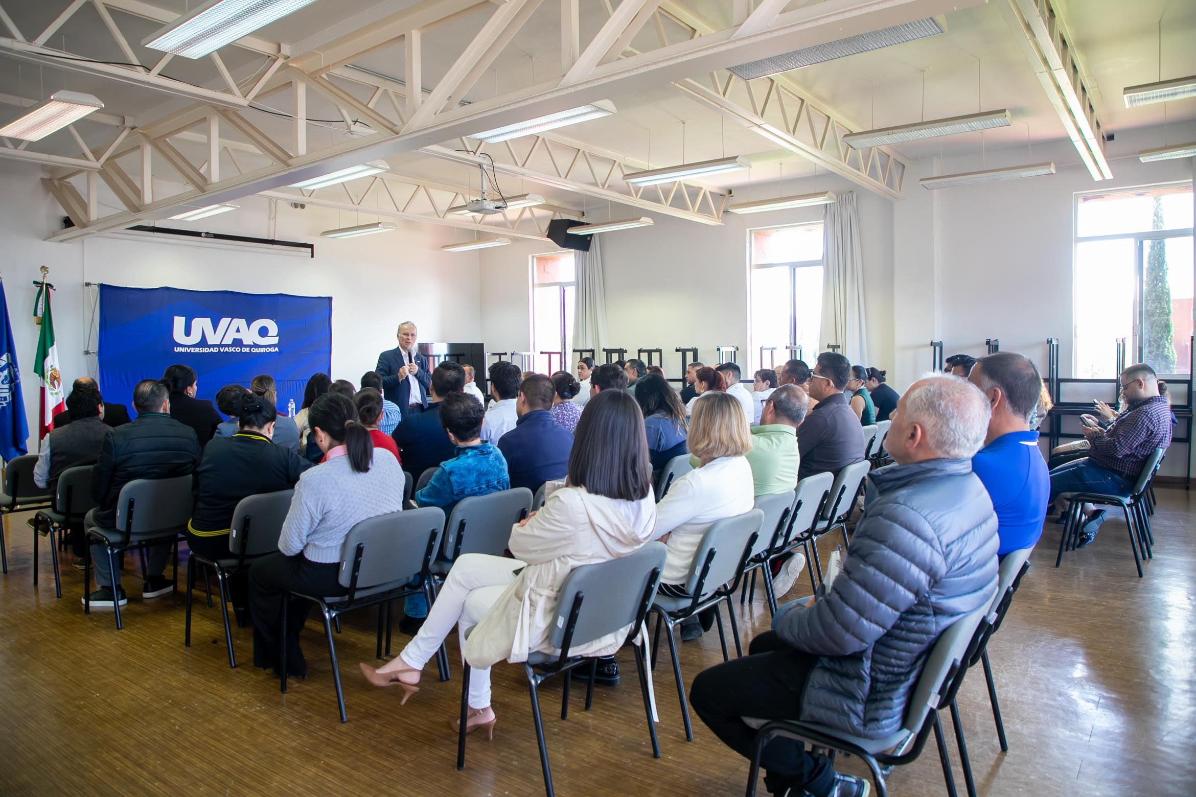 250703 Charla José Medina_-11
