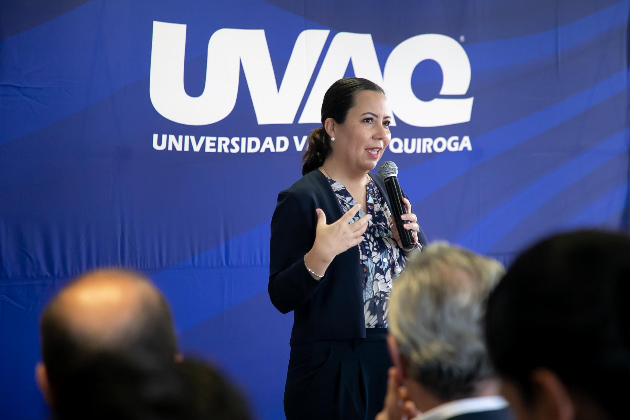 250703 Charla José Medina_-2