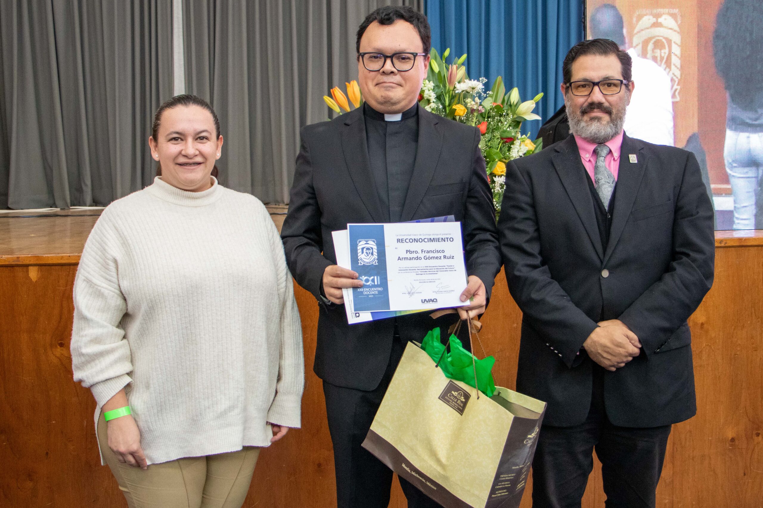 250708 Virtudes Vasco de Quiroga_-15