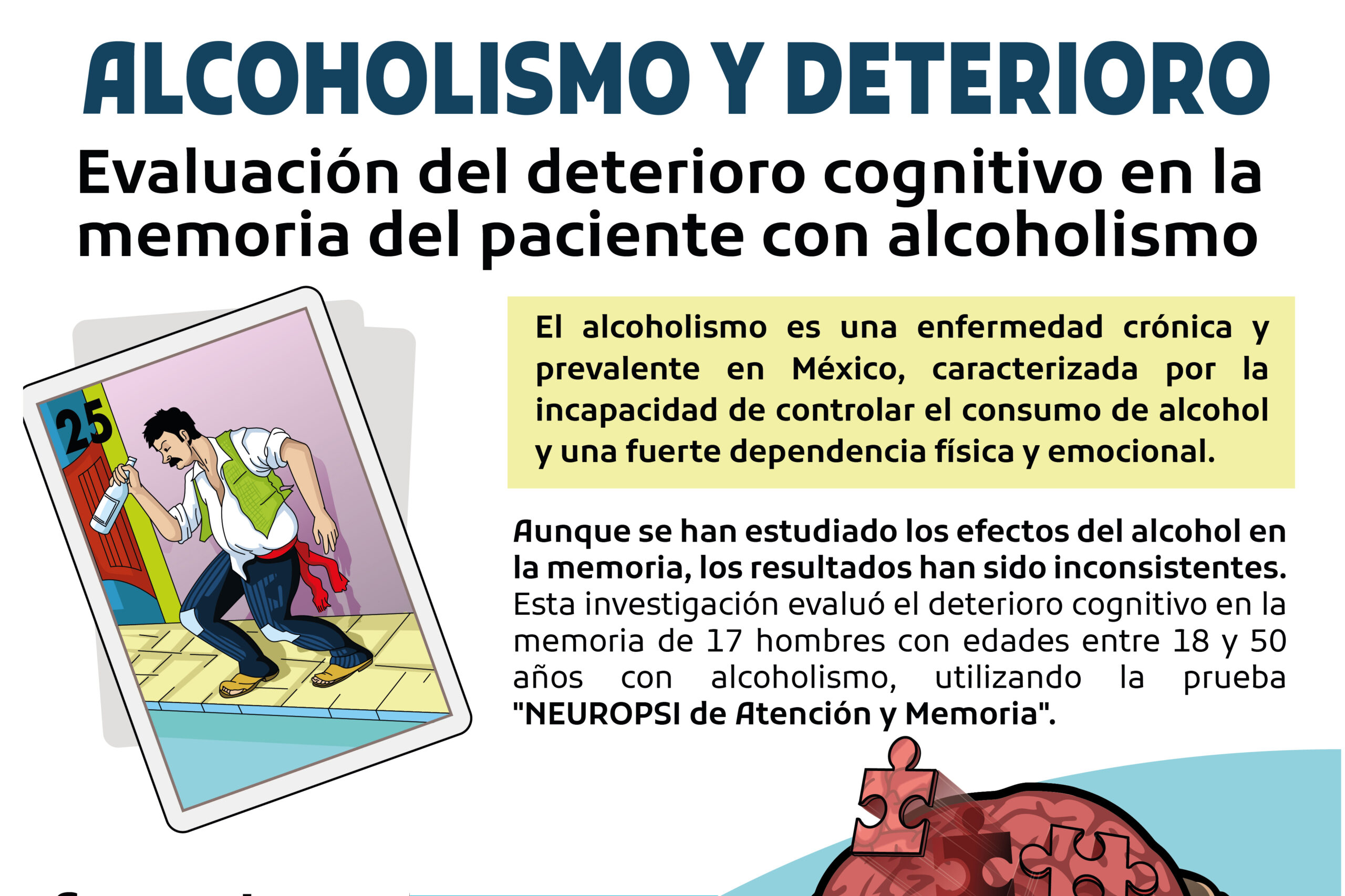alcoholismo y deterioro2