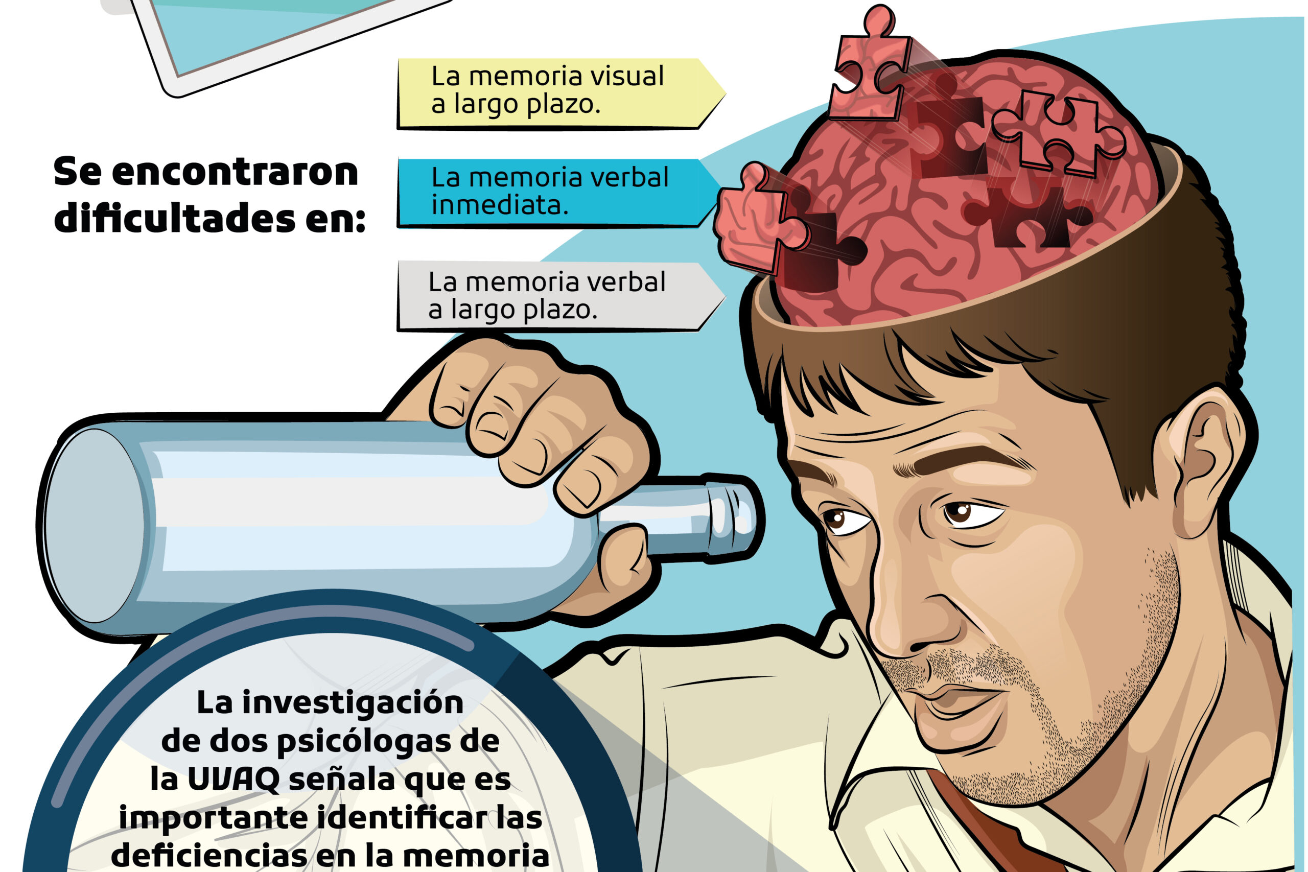 alcoholismo y deterioro2
