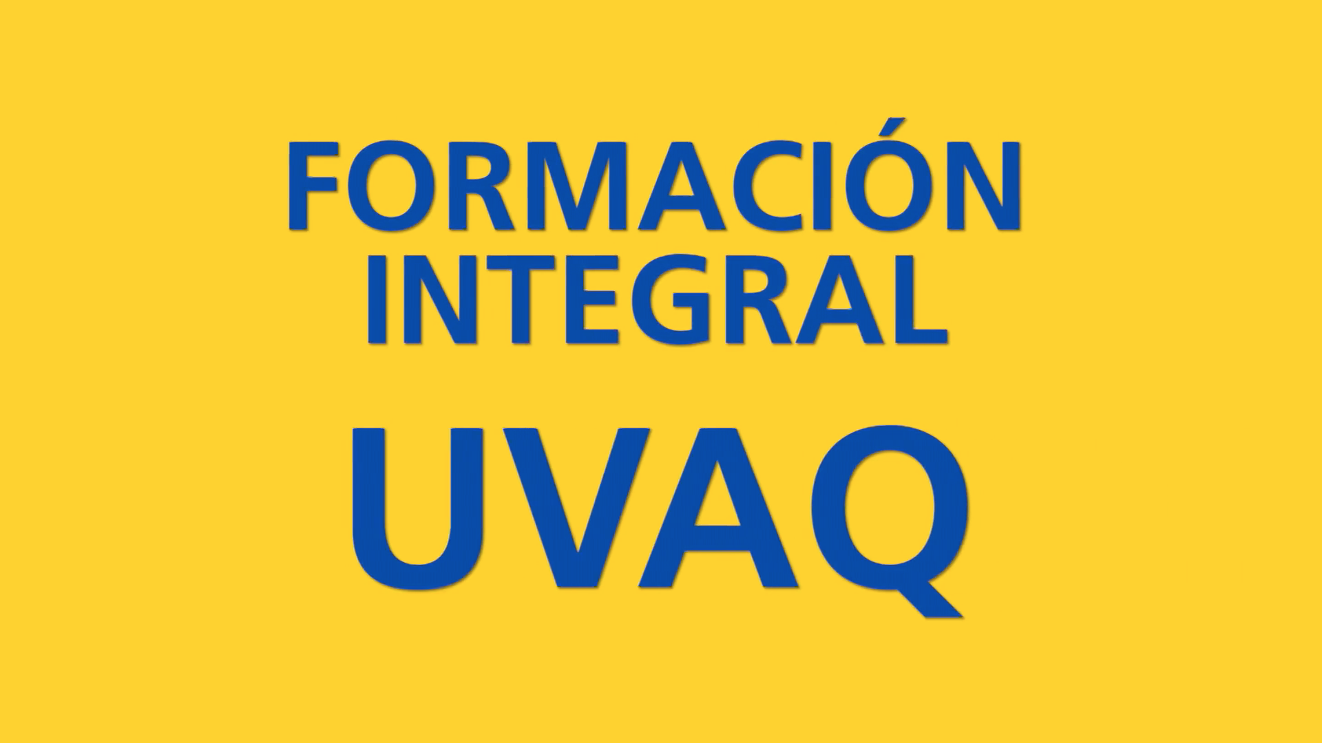 Presidente de la Comisión Mexicana de Derechos Humanos (CMDH) analiza en la UVAQ el Derecho a la Seguridad Pública