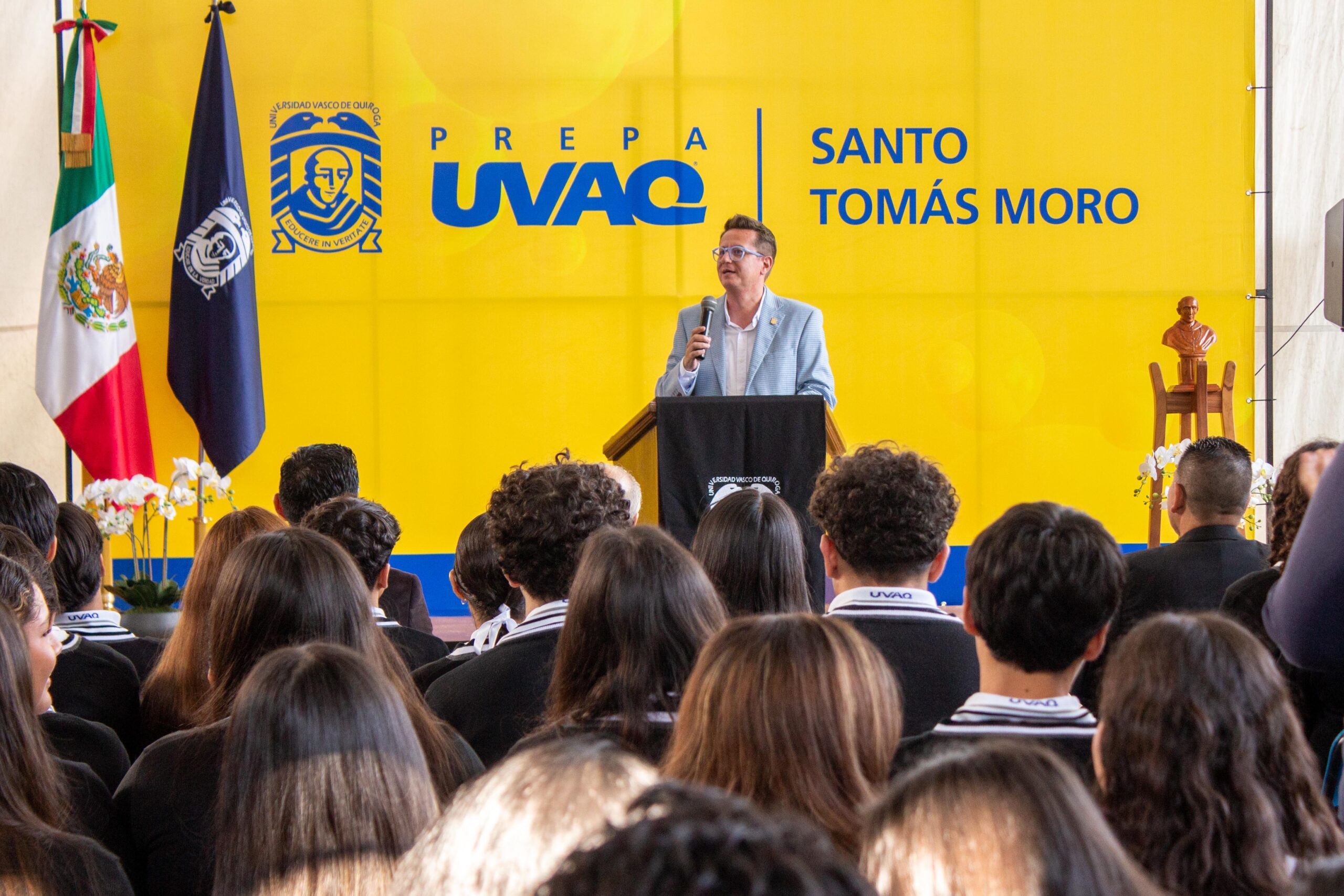 250811 Inicio Santo Tomás-22