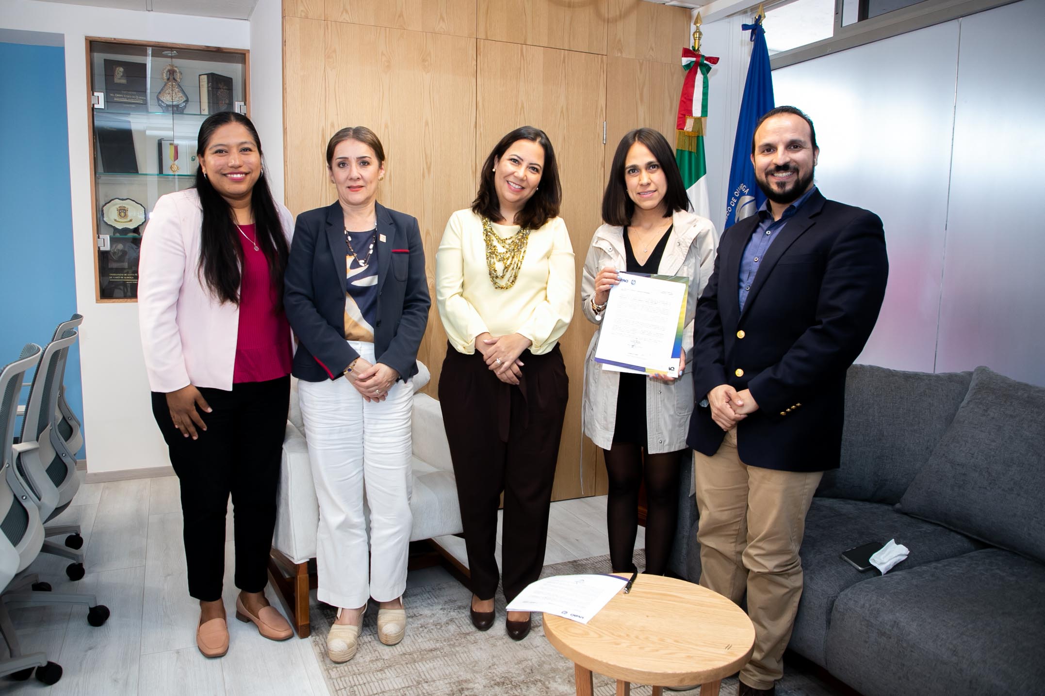 250902 Ratificación Cristina Cárdenas_-7