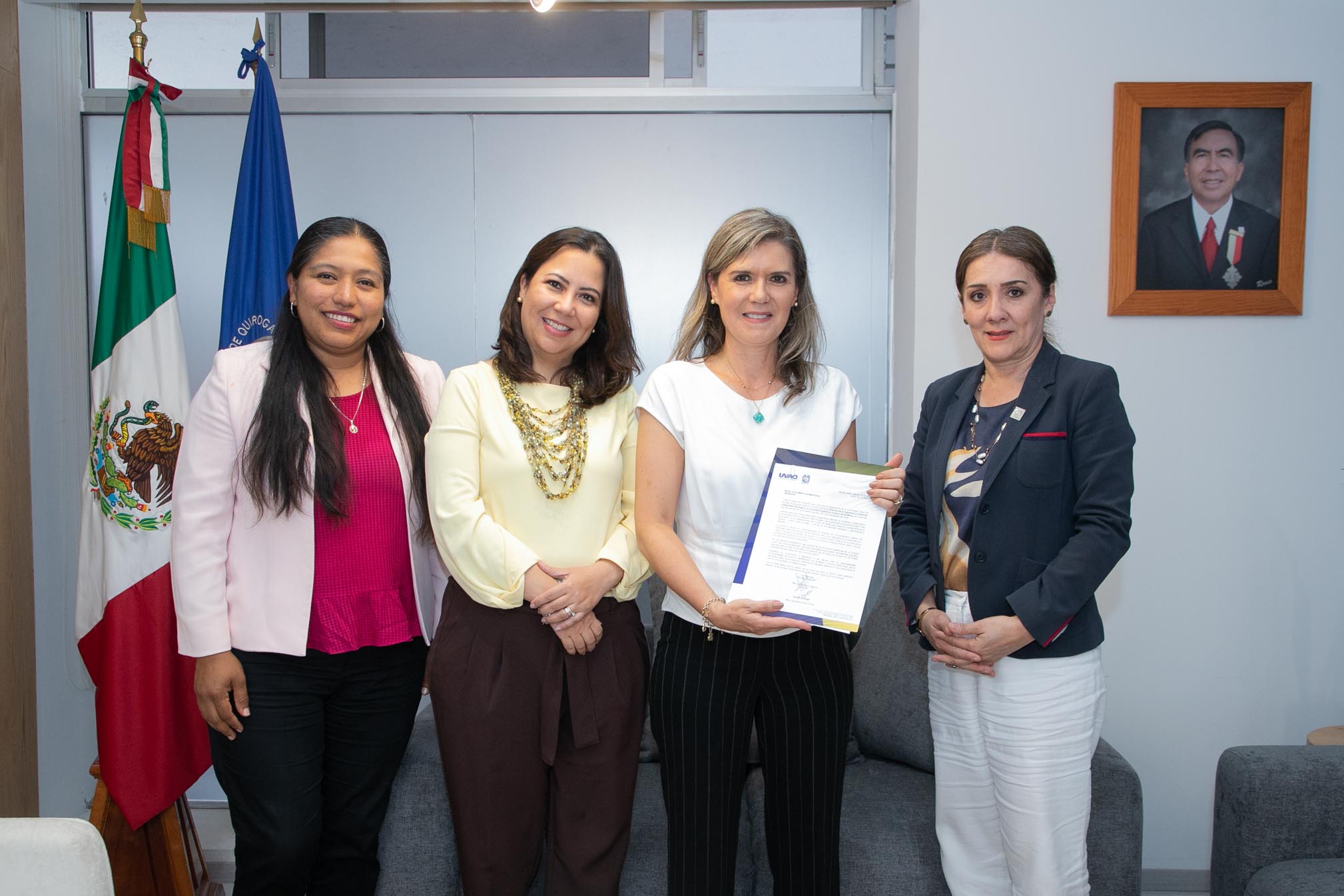 250902 Ratificación Mireya Ramos_-4