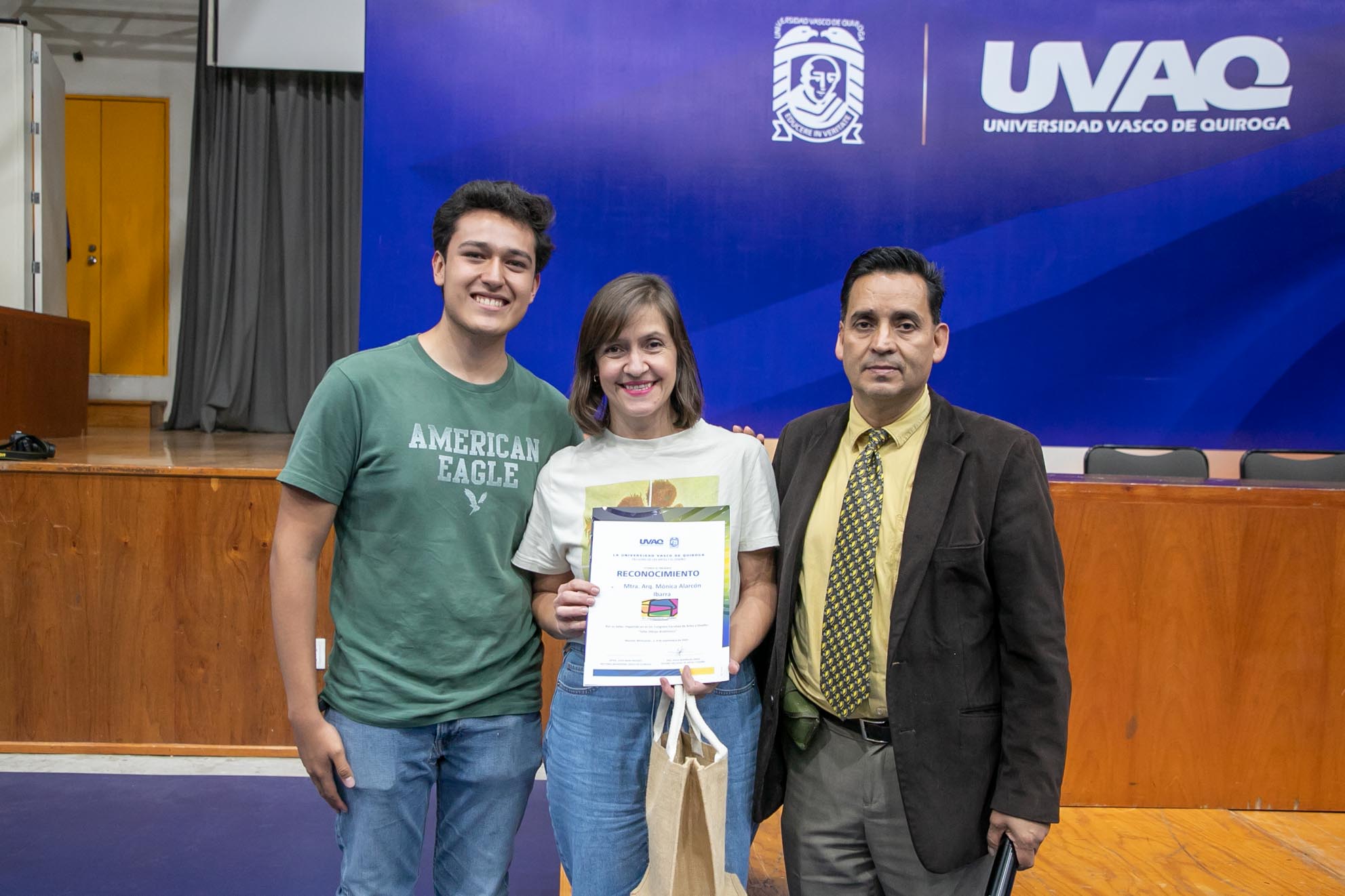 250904 Clausura 1er Congreso Artes_-23