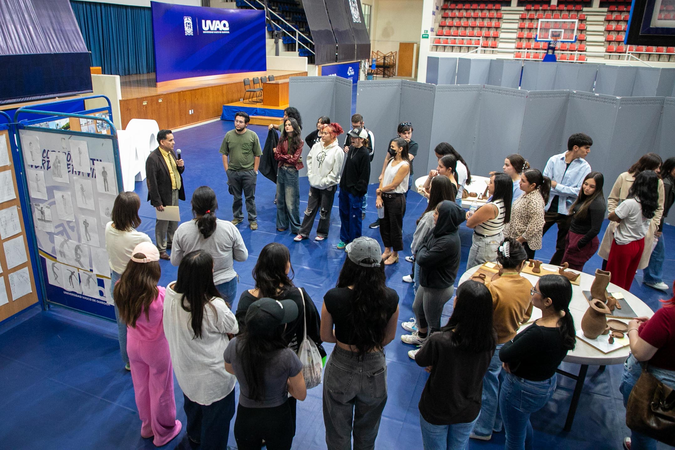 250904 Clausura 1er Congreso Artes_-6