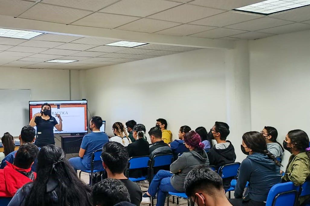 250909 Fisioterapia SLP-1