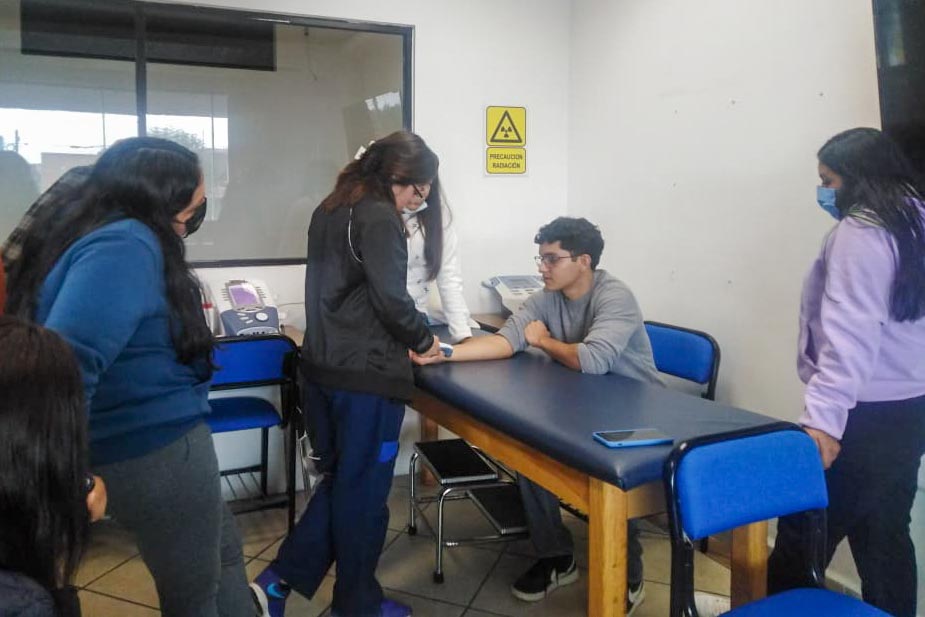 250909 Fisioterapia SLP-3