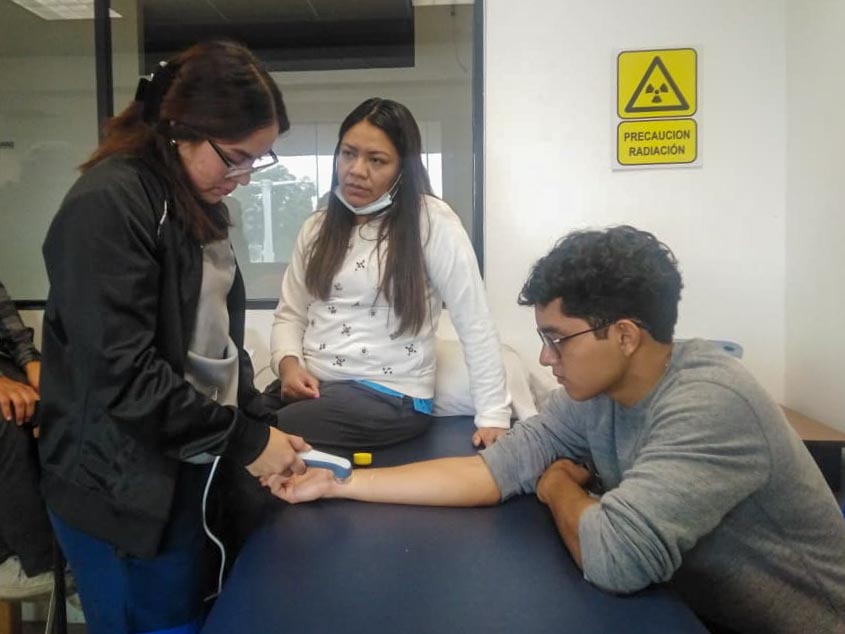 250909 Fisioterapia SLP-4