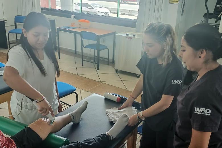250909 Fisioterapia SLP-5