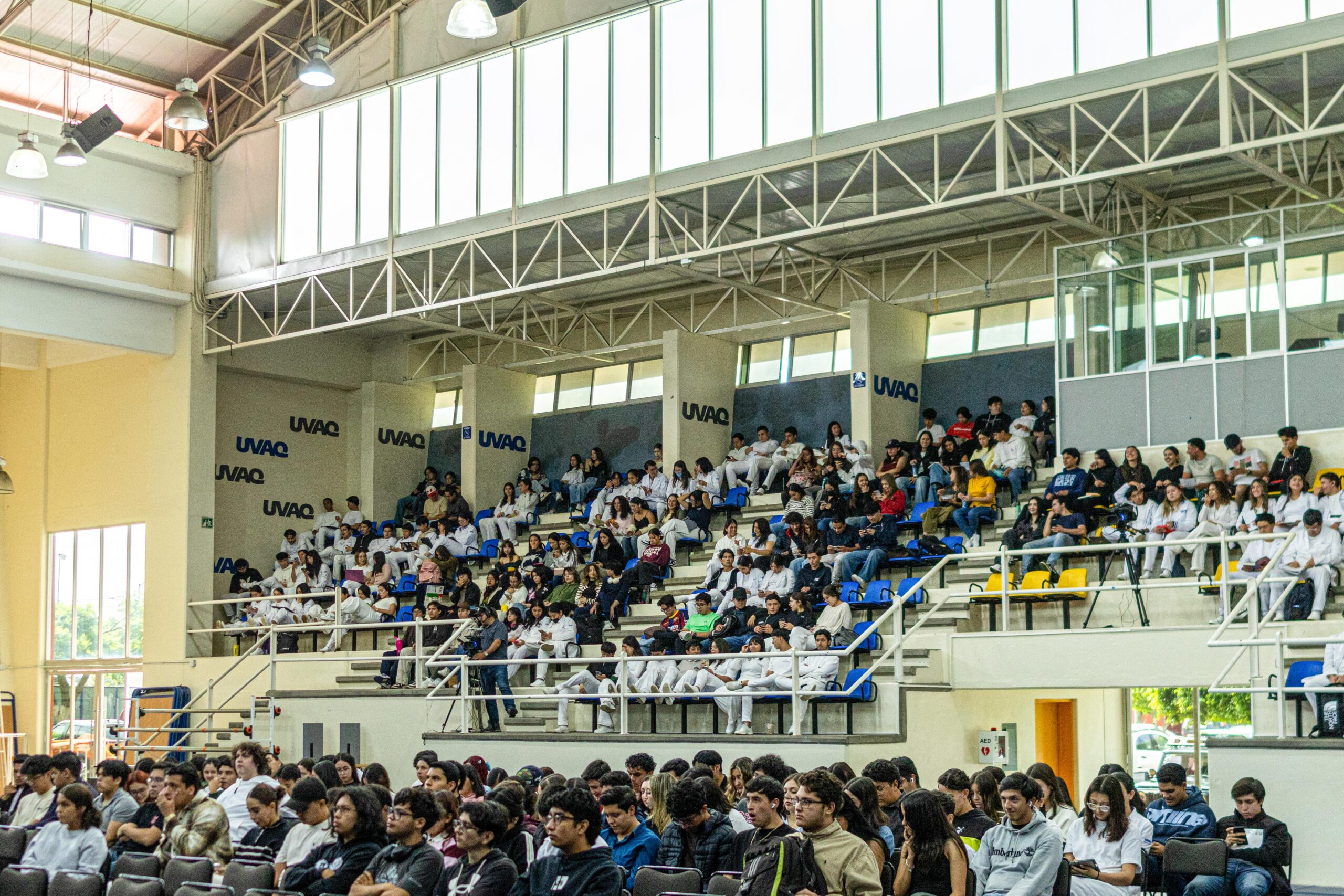250910 Seguridad Social-5