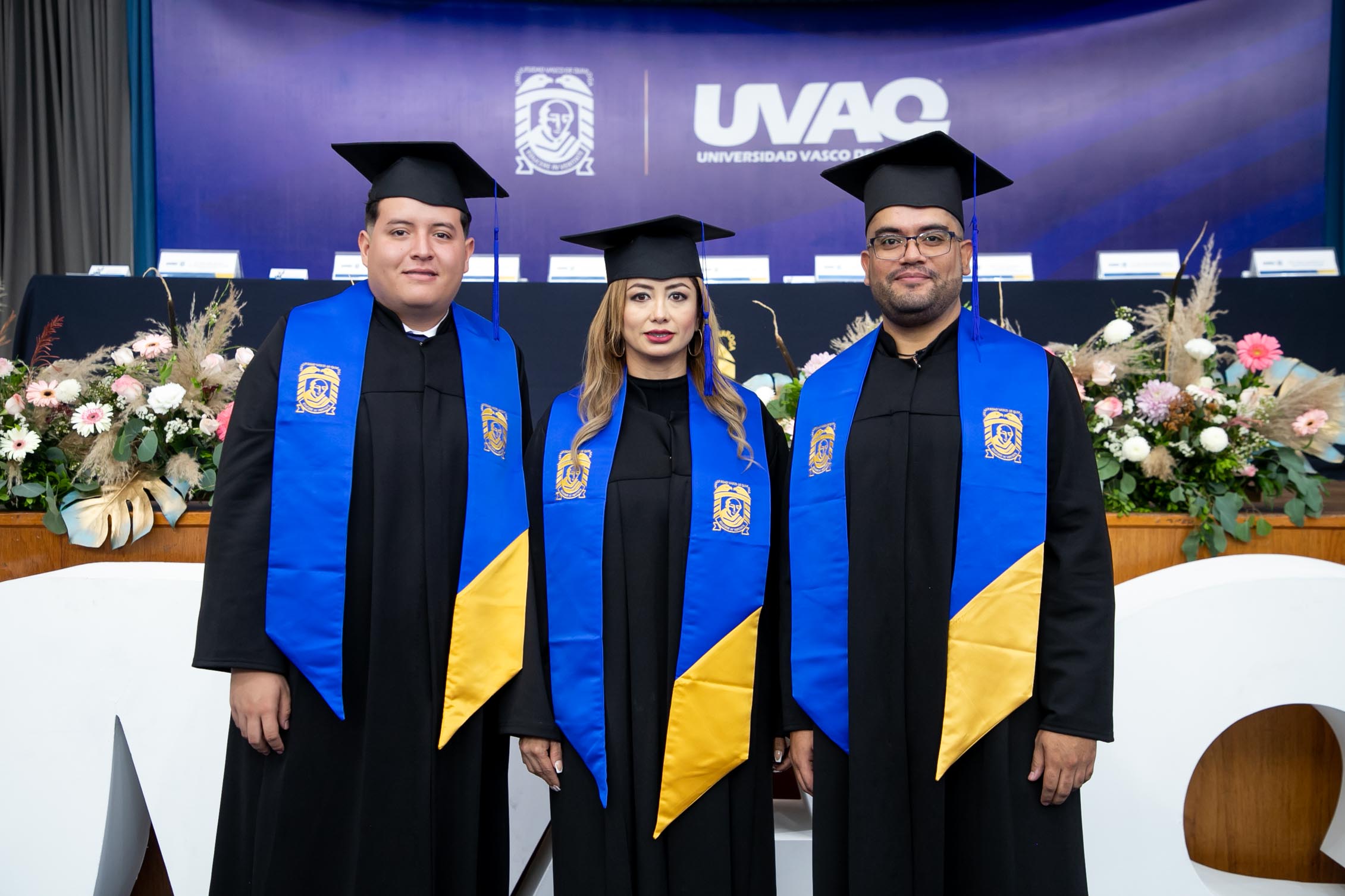250913 Graduación UVAQ Online _-32