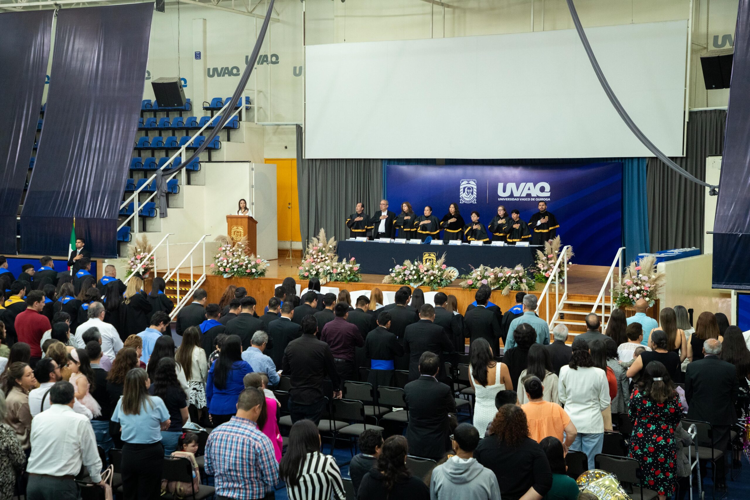 250913 Graduación UVAQ Online _-47