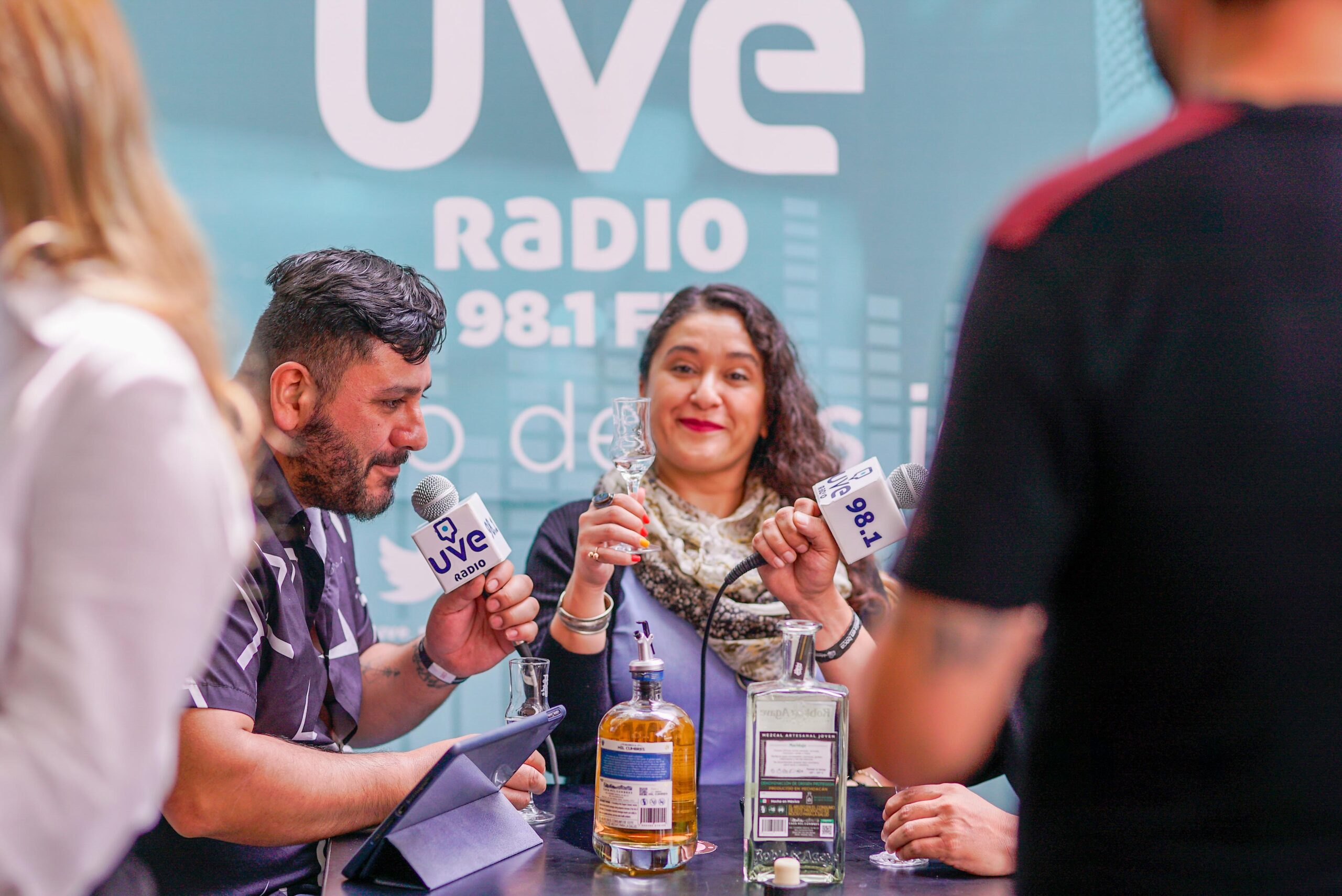 251008 Morelia en Boca-1