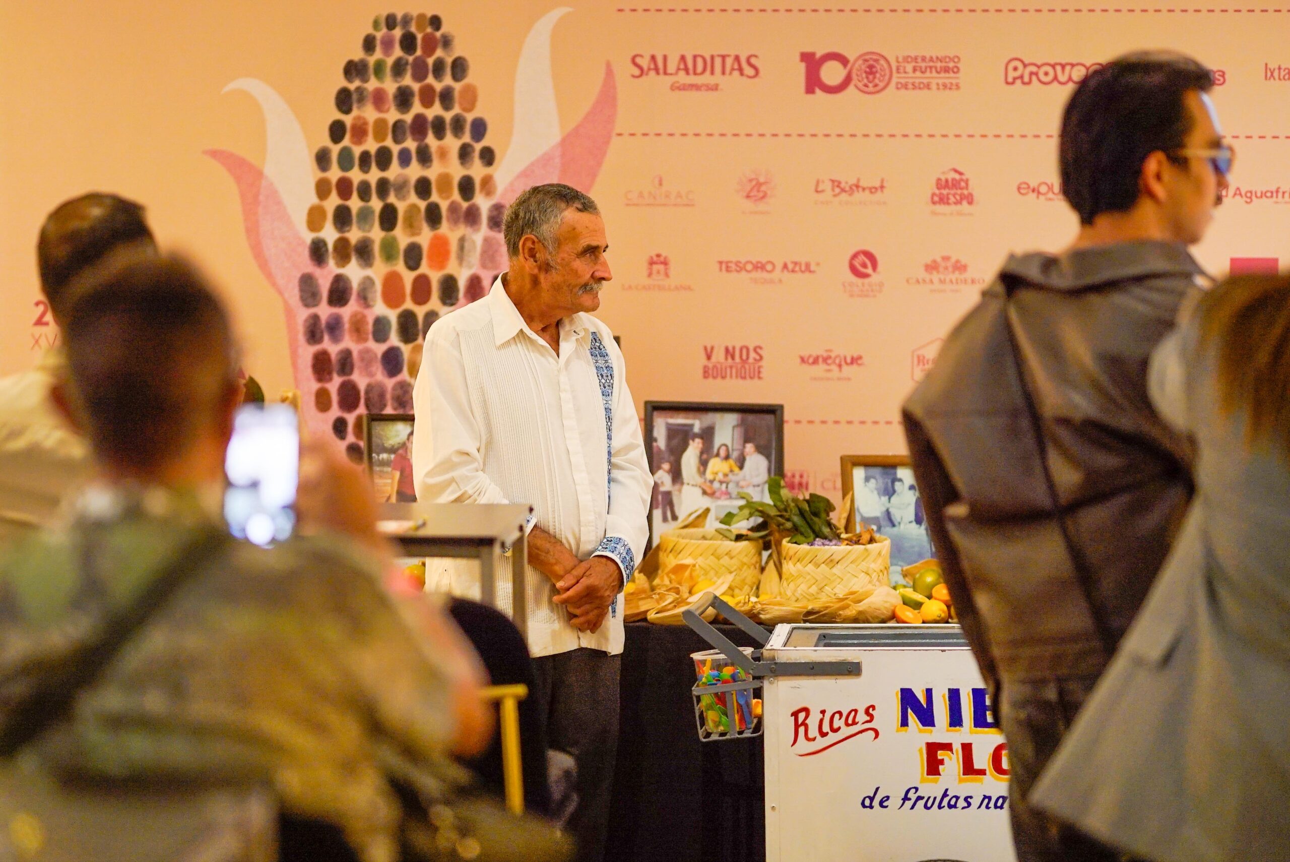 251008 Morelia en Boca-11