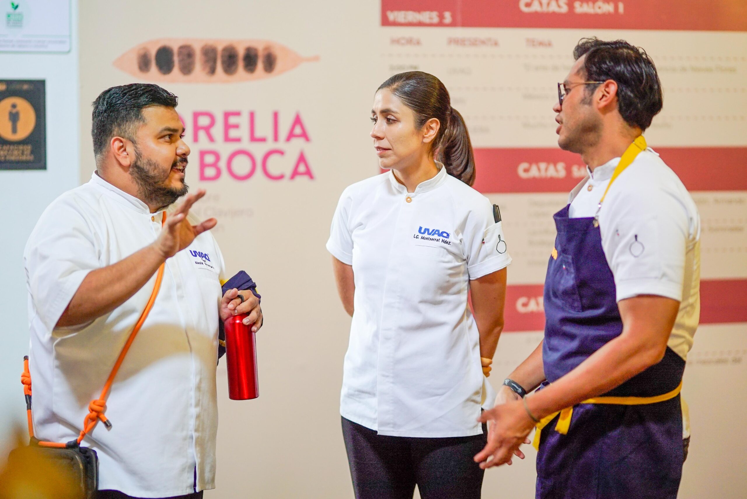 251008 Morelia en Boca-13