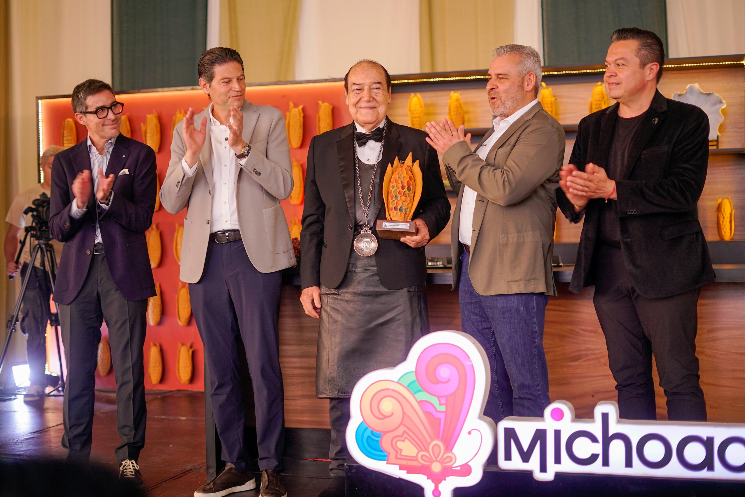 251008 Morelia en Boca-2