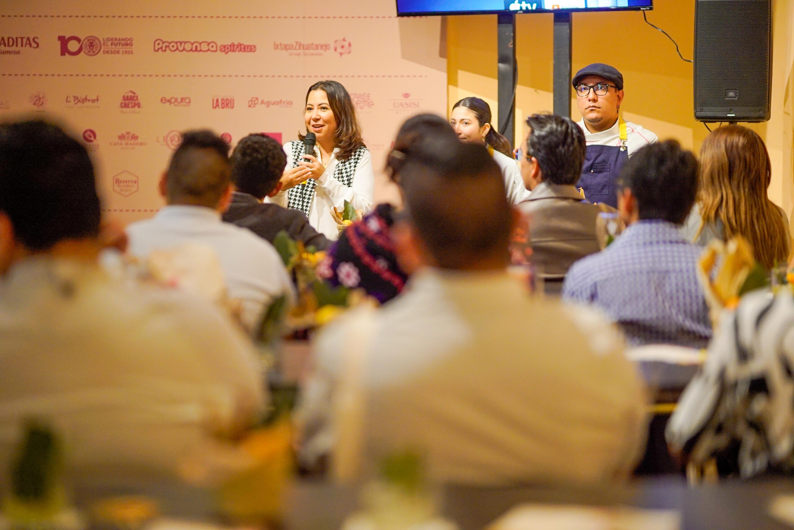 251008 Morelia en Boca-25