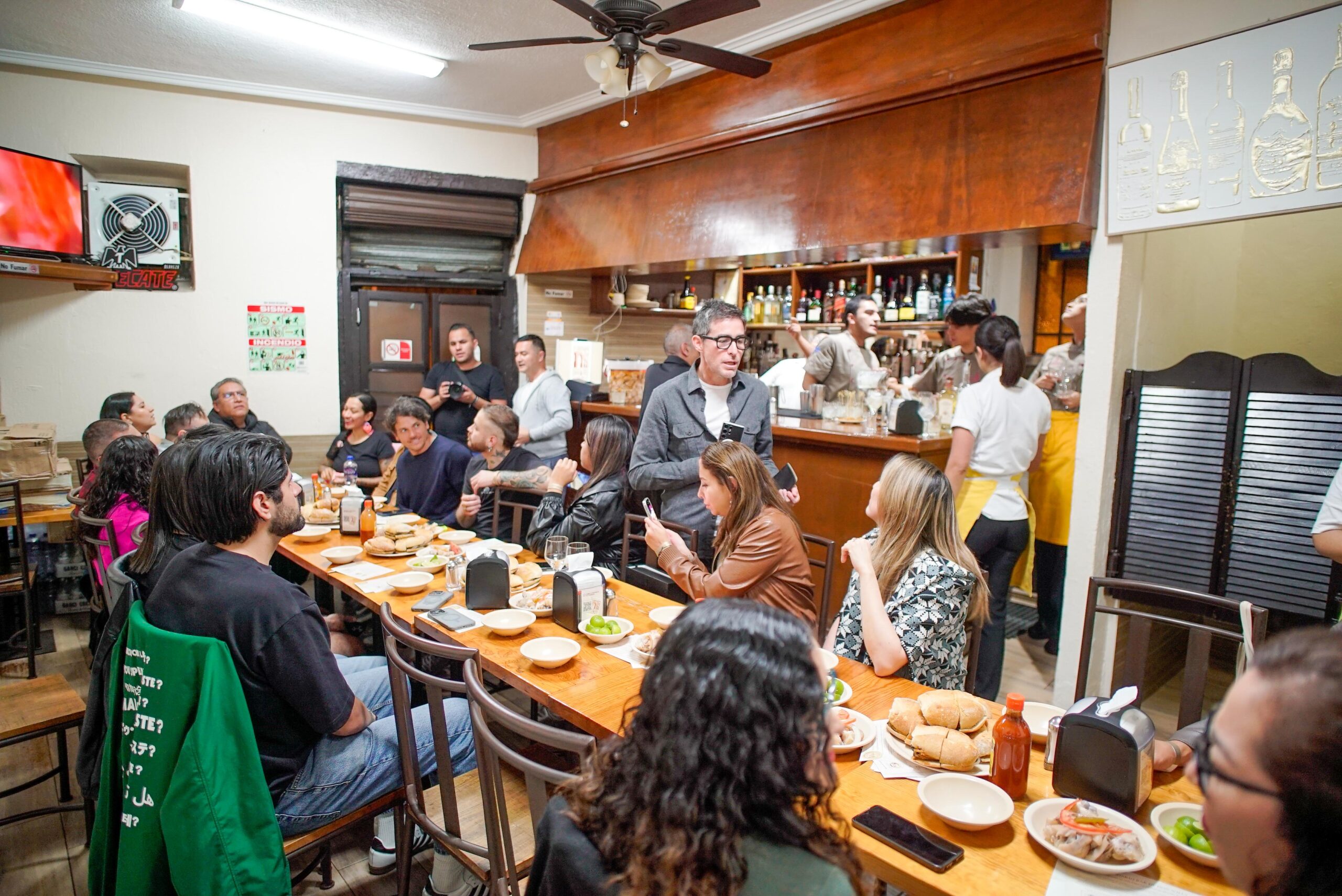 251008 Morelia en Boca-29