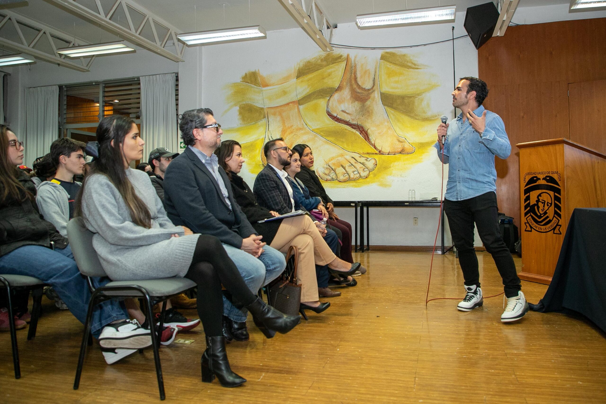 251009 Convenio CITELIS-13