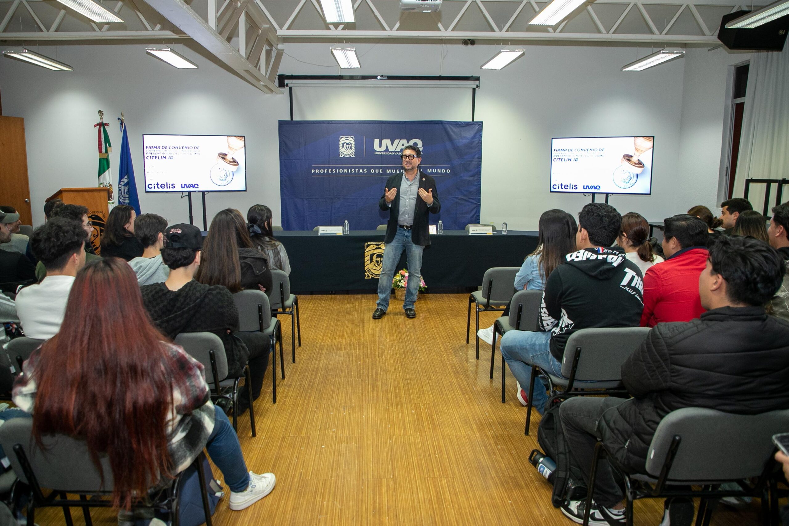 251009 Convenio CITELIS-17