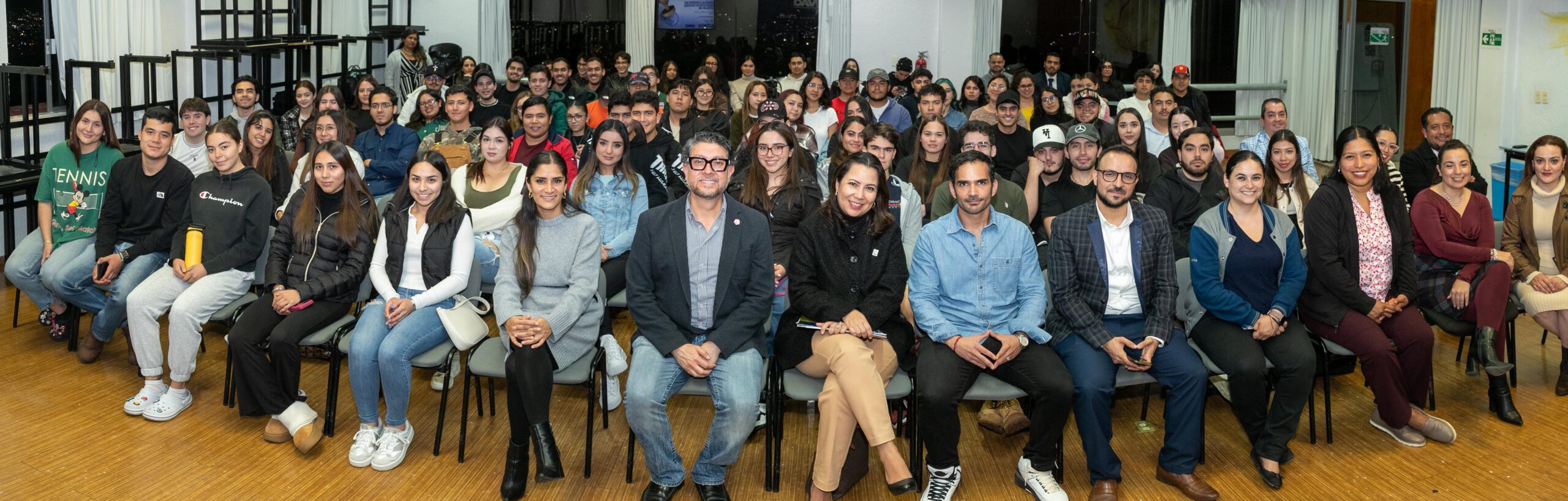251009 Convenio CITELIS-22