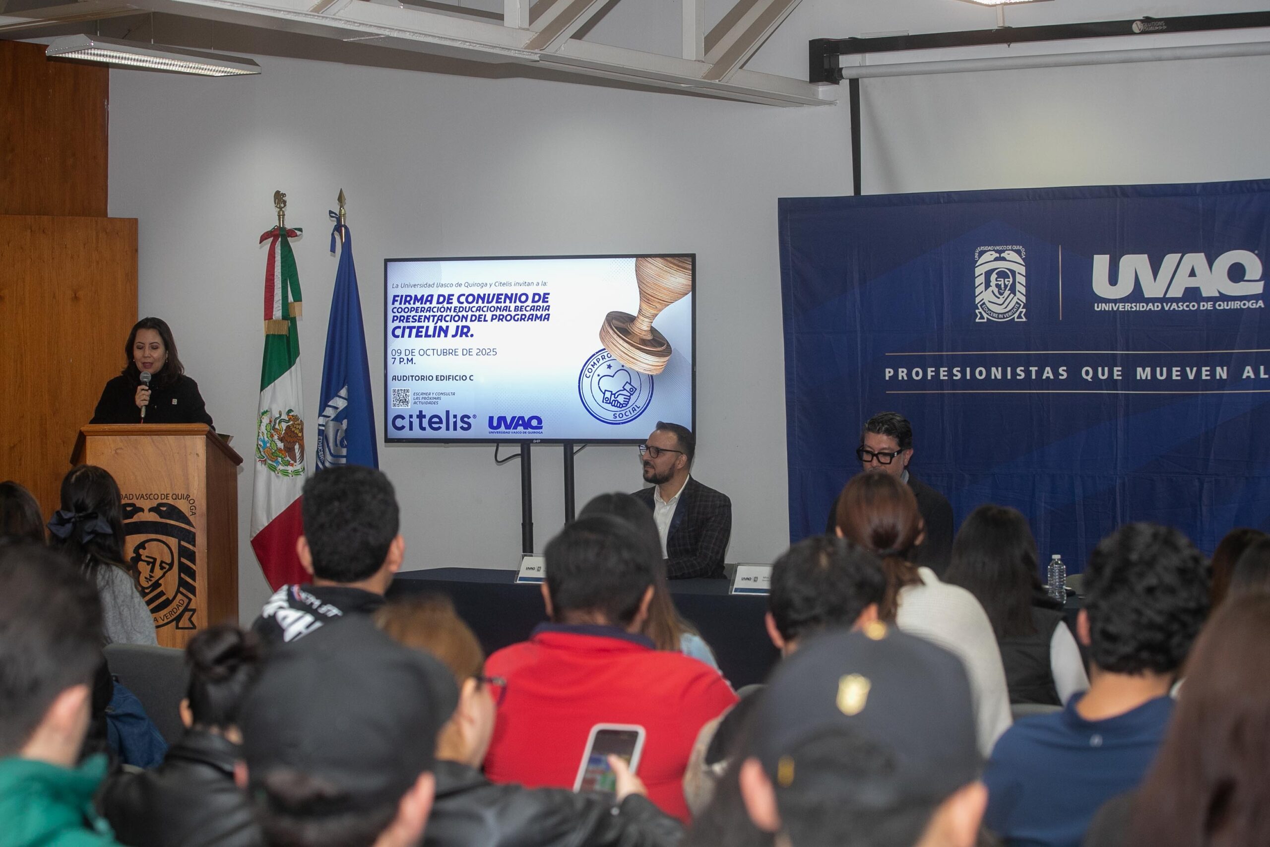 251009 Convenio CITELIS-4