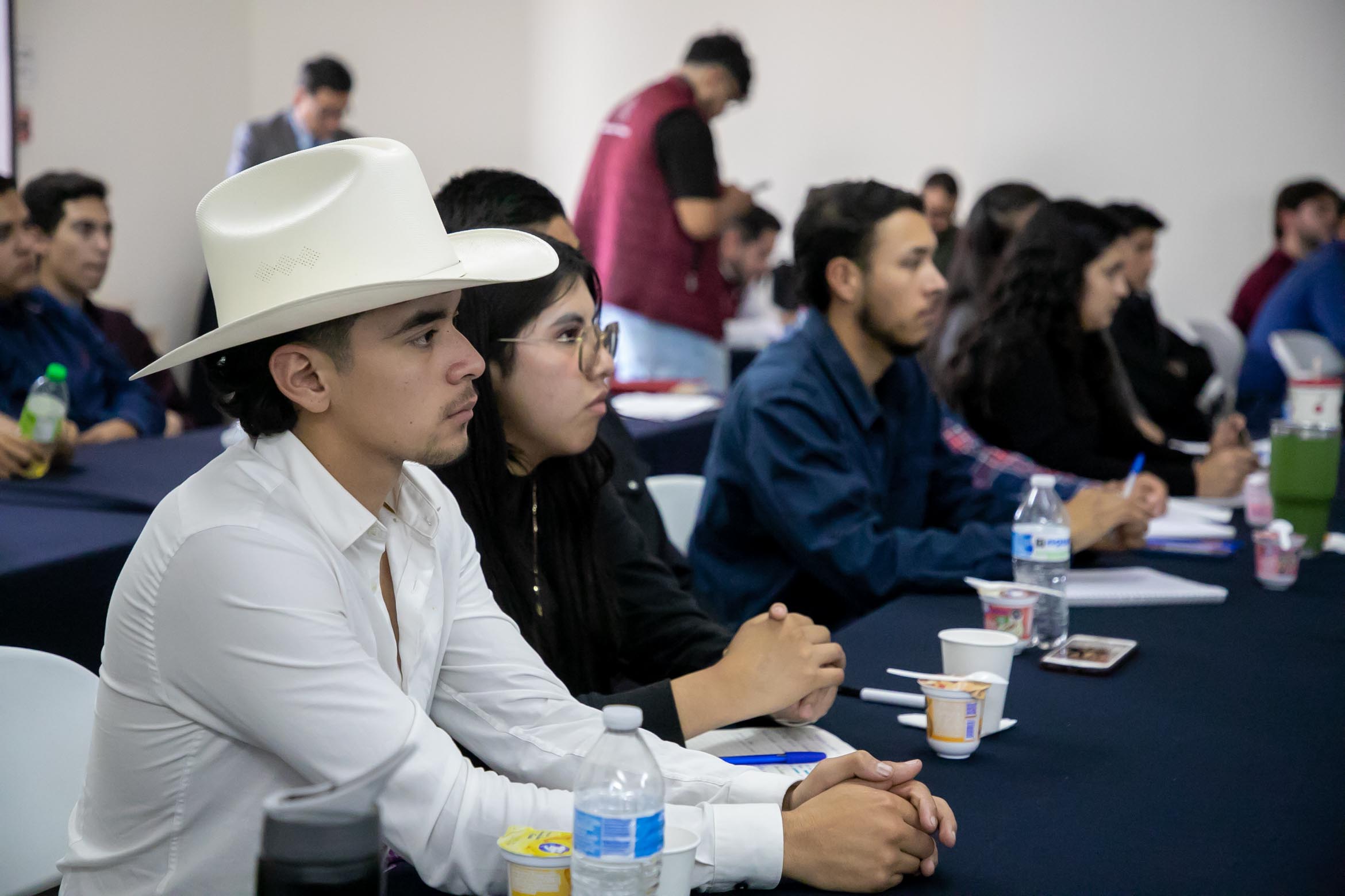 251013 Consejo Agroalimentario Mich-11