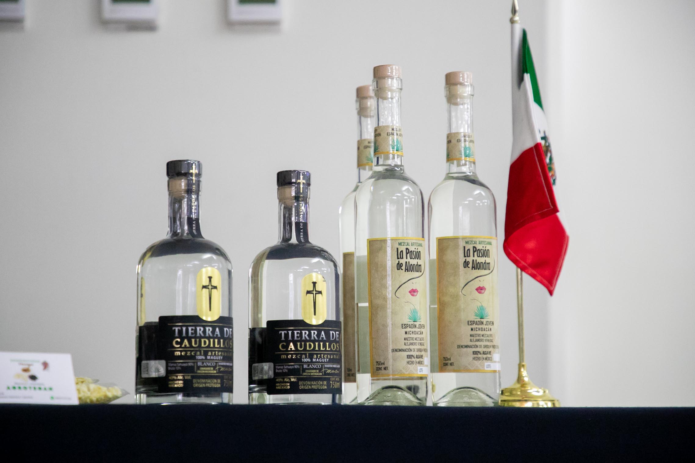 251013 Consejo Agroalimentario Mich-12