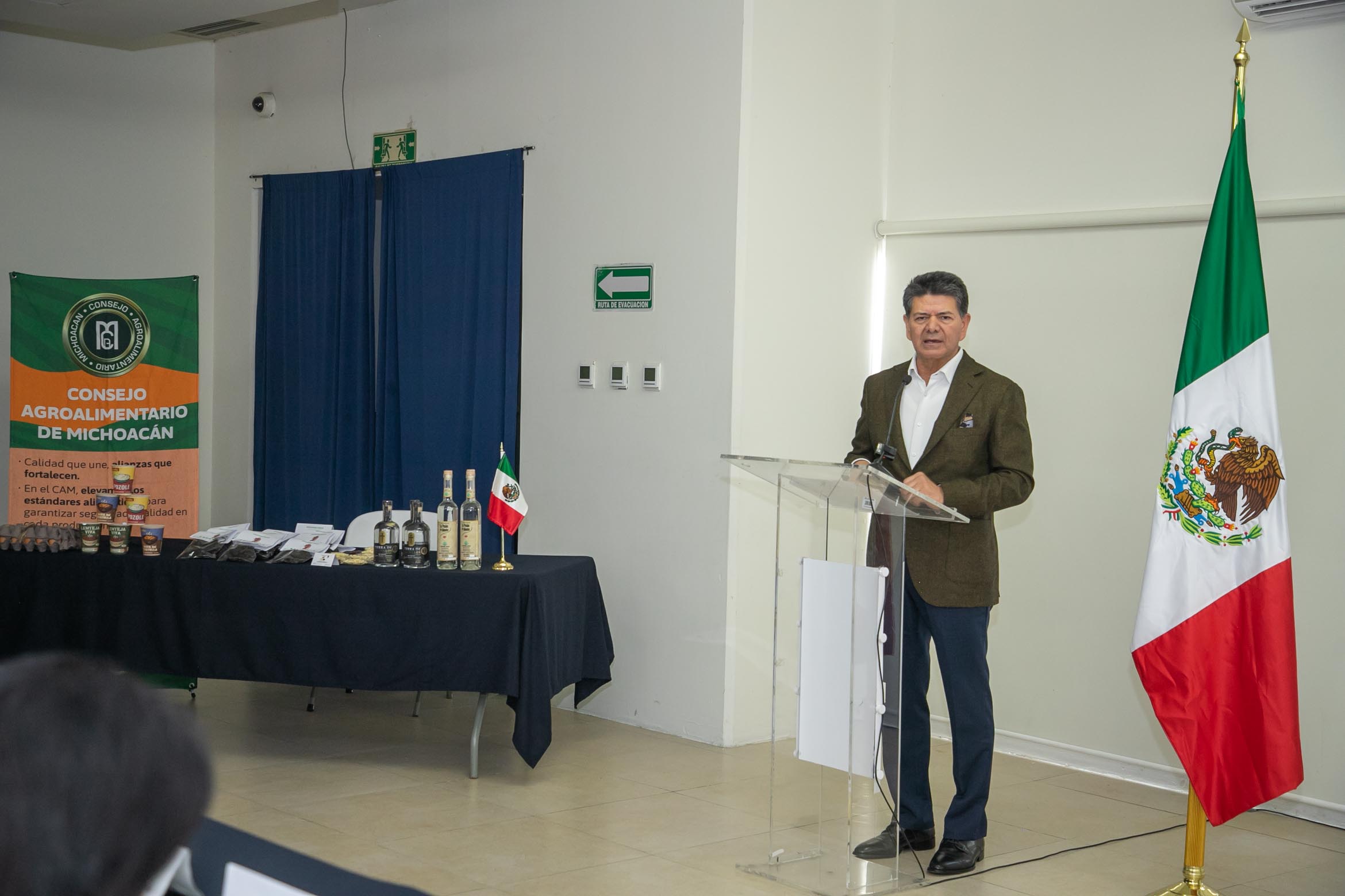 251013 Consejo Agroalimentario Mich-19