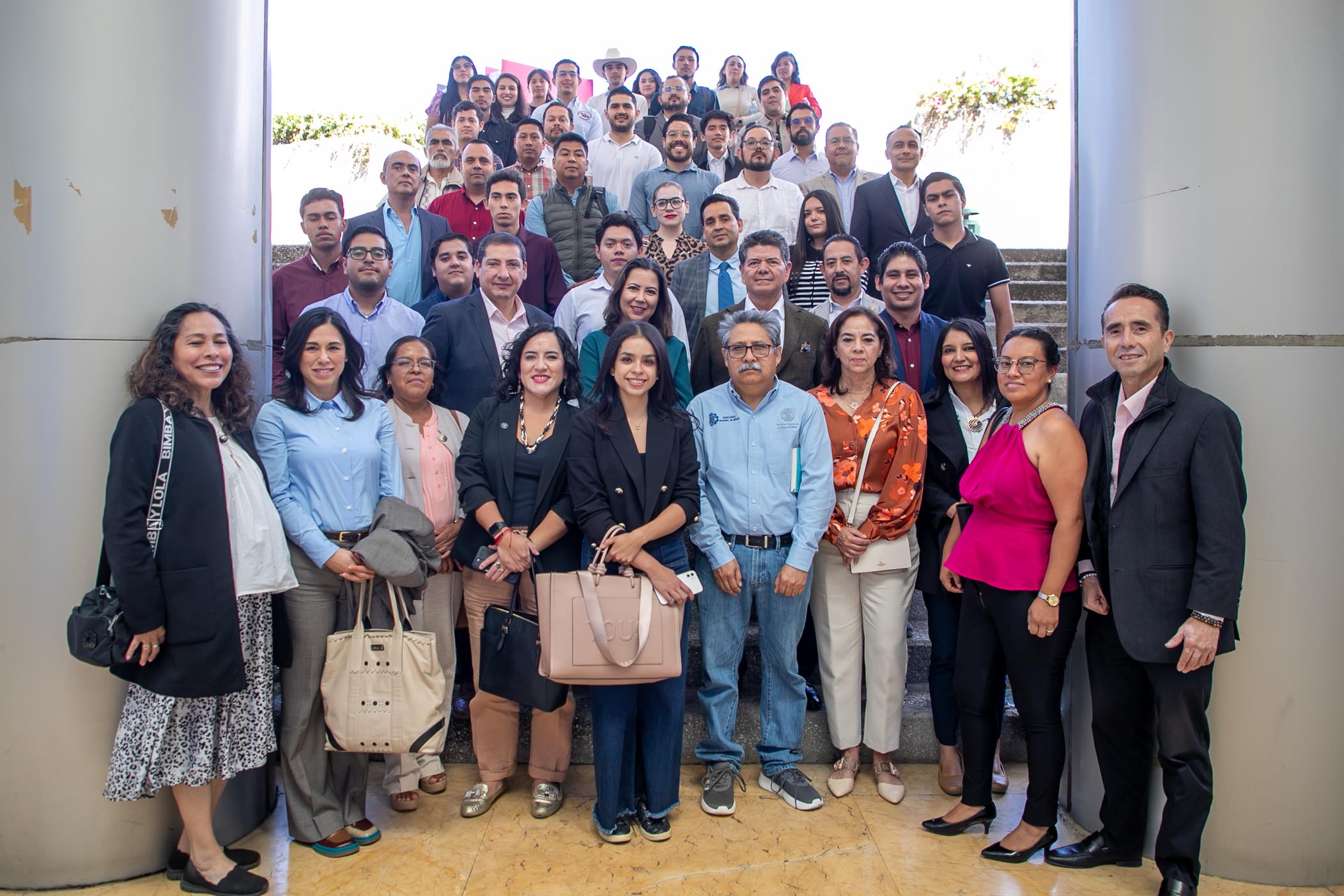 251013 Consejo Agroalimentario Mich-24